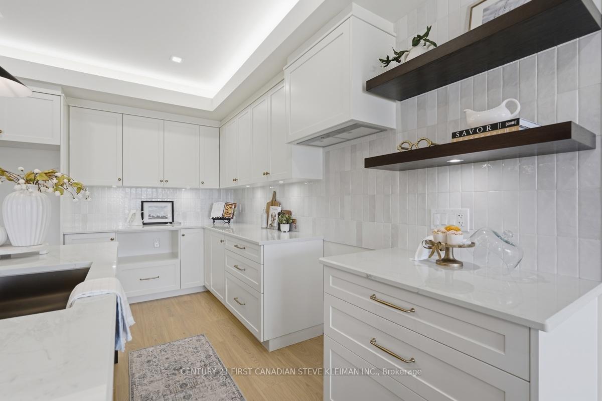 Photo 11 of Unit 105, 2840 Buroak Drive, London, North S — HOMEH