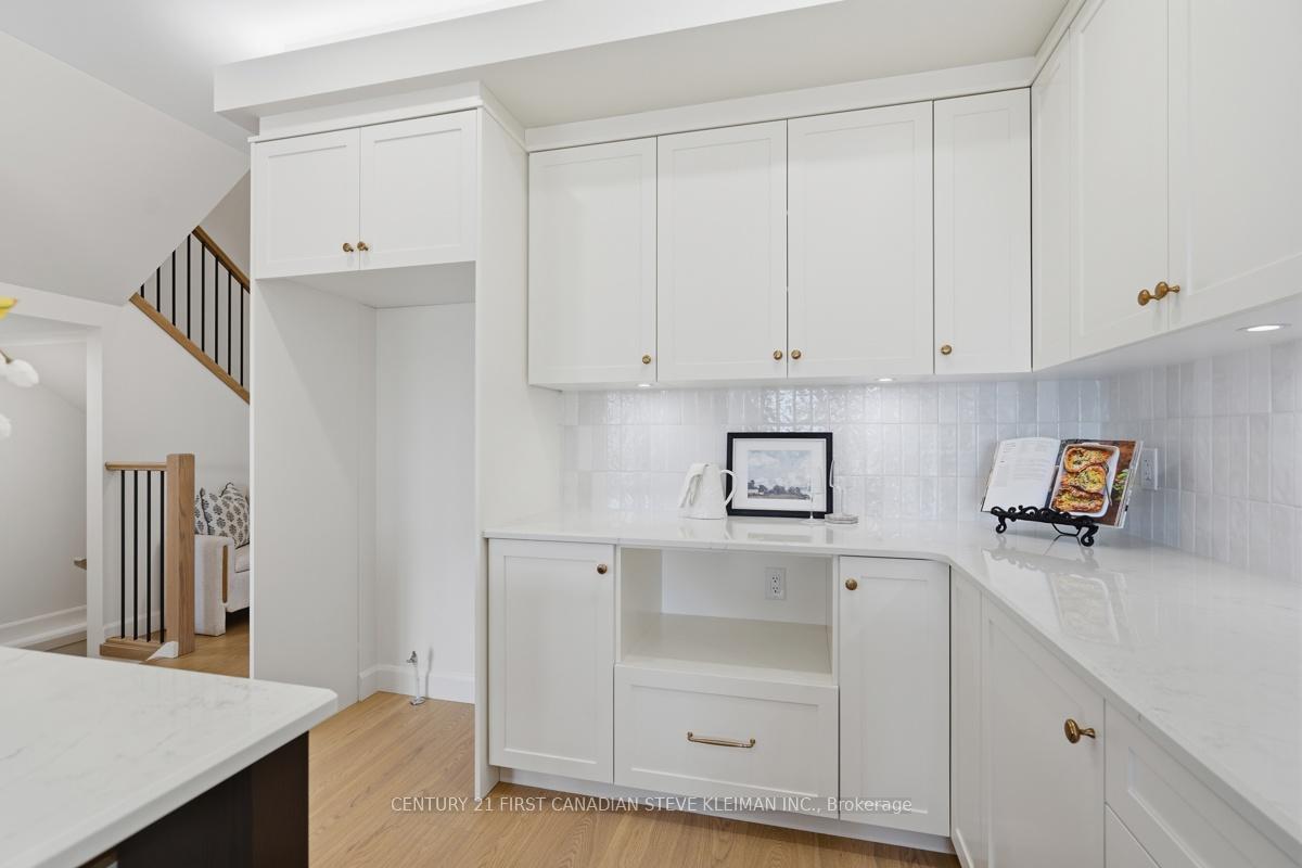 Photo 12 of Unit 105, 2840 Buroak Drive, London, North S — HOMEH