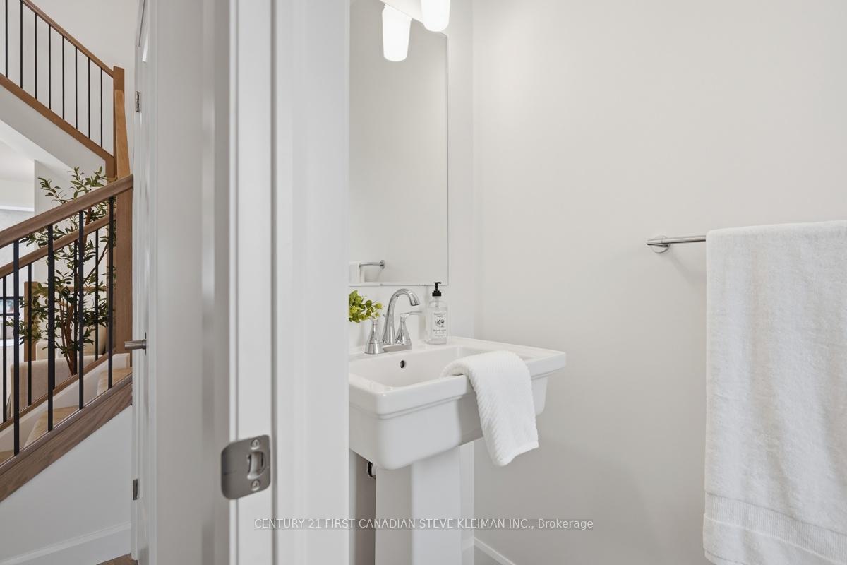 Photo 22 of Unit 105, 2840 Buroak Drive, London, North S — HOMEH