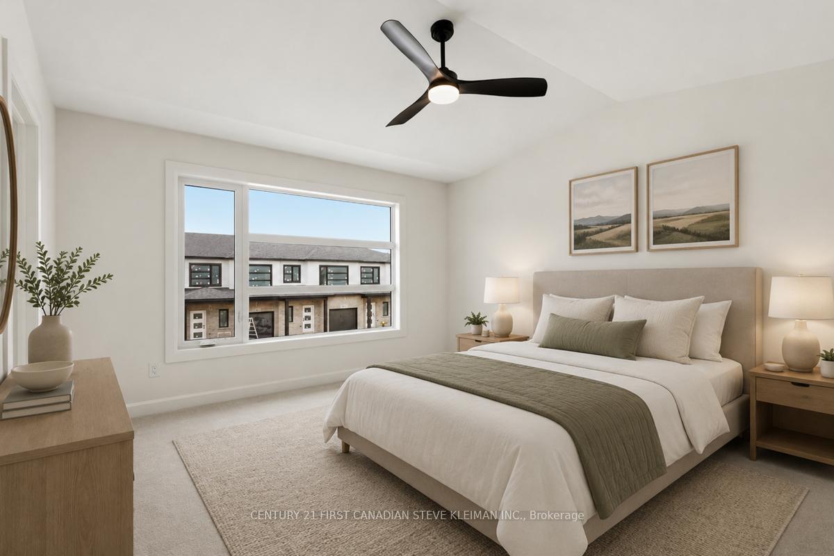 Photo 23 of Unit 105, 2840 Buroak Drive, London, North S — HOMEH
