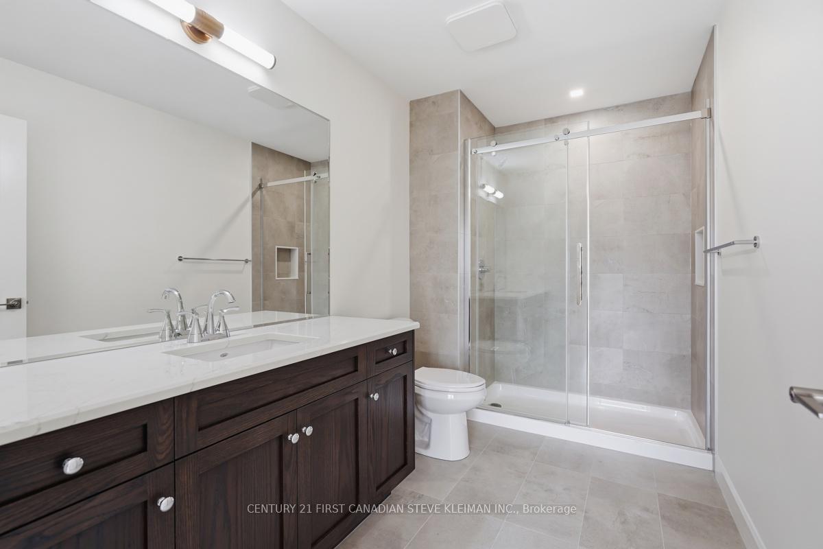 Photo 24 of Unit 105, 2840 Buroak Drive, London, North S — HOMEH