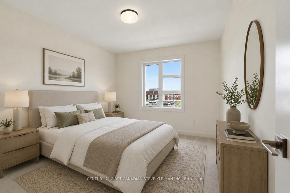 Photo 25 of Unit 105, 2840 Buroak Drive, London, North S — HOMEH