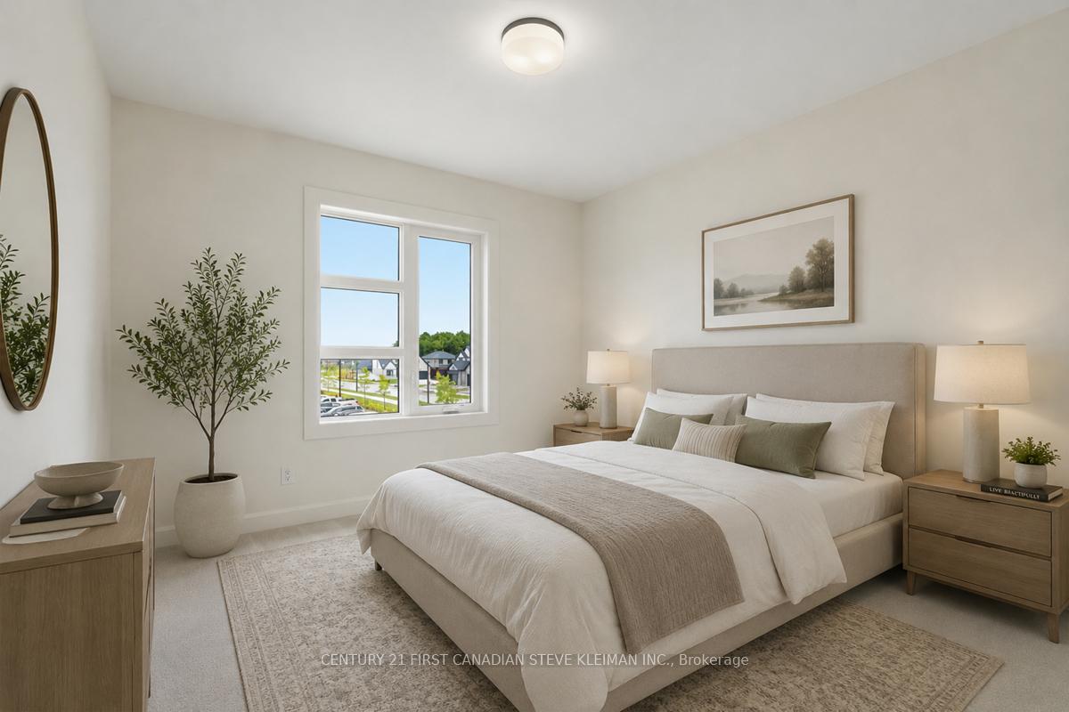 Photo 26 of Unit 105, 2840 Buroak Drive, London, North S — HOMEH
