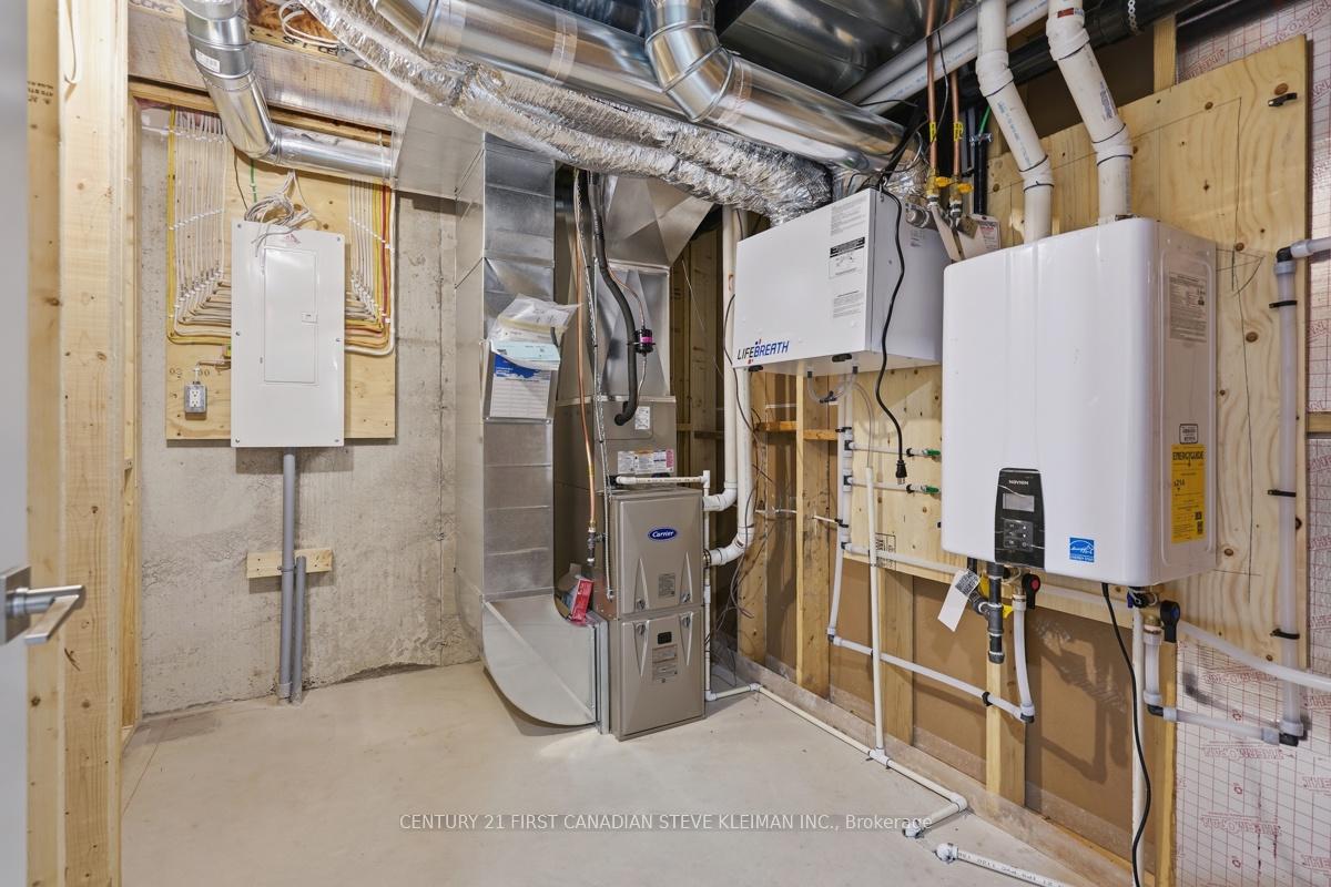 Photo 28 of Unit 105, 2840 Buroak Drive, London, North S — HOMEH