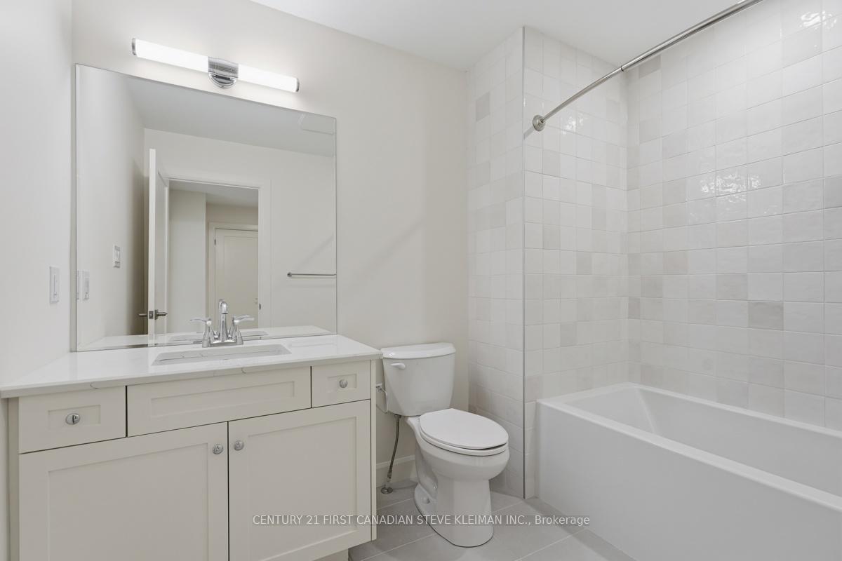Photo 27 of Unit 105, 2840 Buroak Drive, London, North S — HOMEH