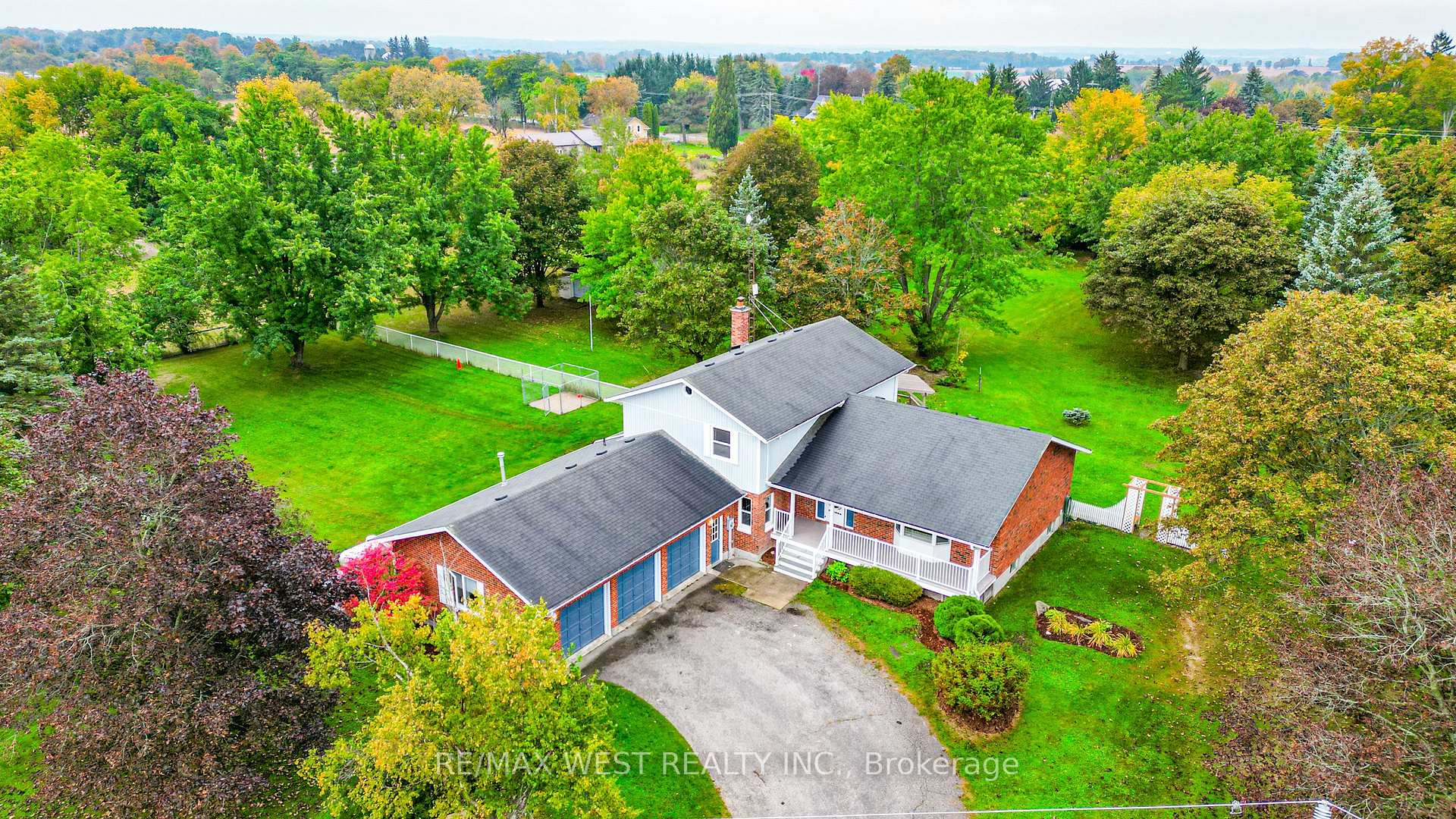 Photo of 24 Smith Drive