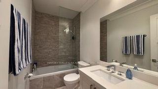 Photo 18 of 1042 Avenue Road, Toronto, Yonge-Eglinton — HOMEH