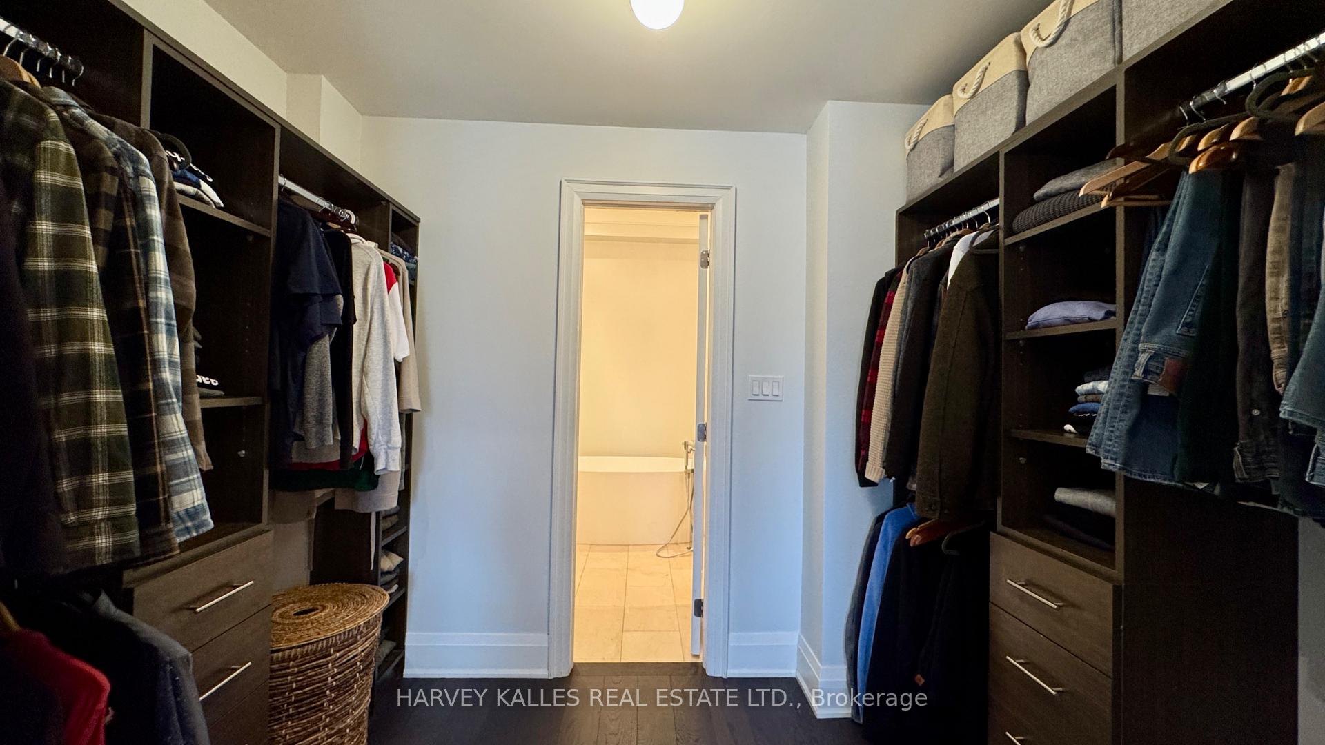 Photo 11 of 1042 Avenue Road, Toronto, Yonge-Eglinton — HOMEH
