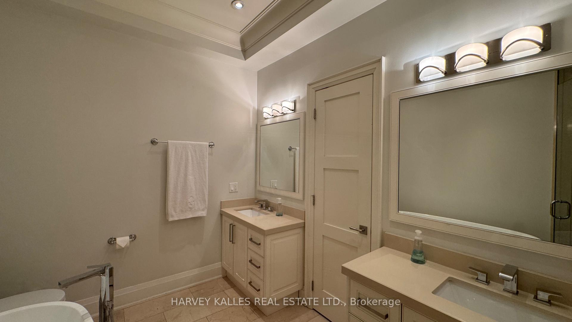 Photo 12 of 1042 Avenue Road, Toronto, Yonge-Eglinton — HOMEH