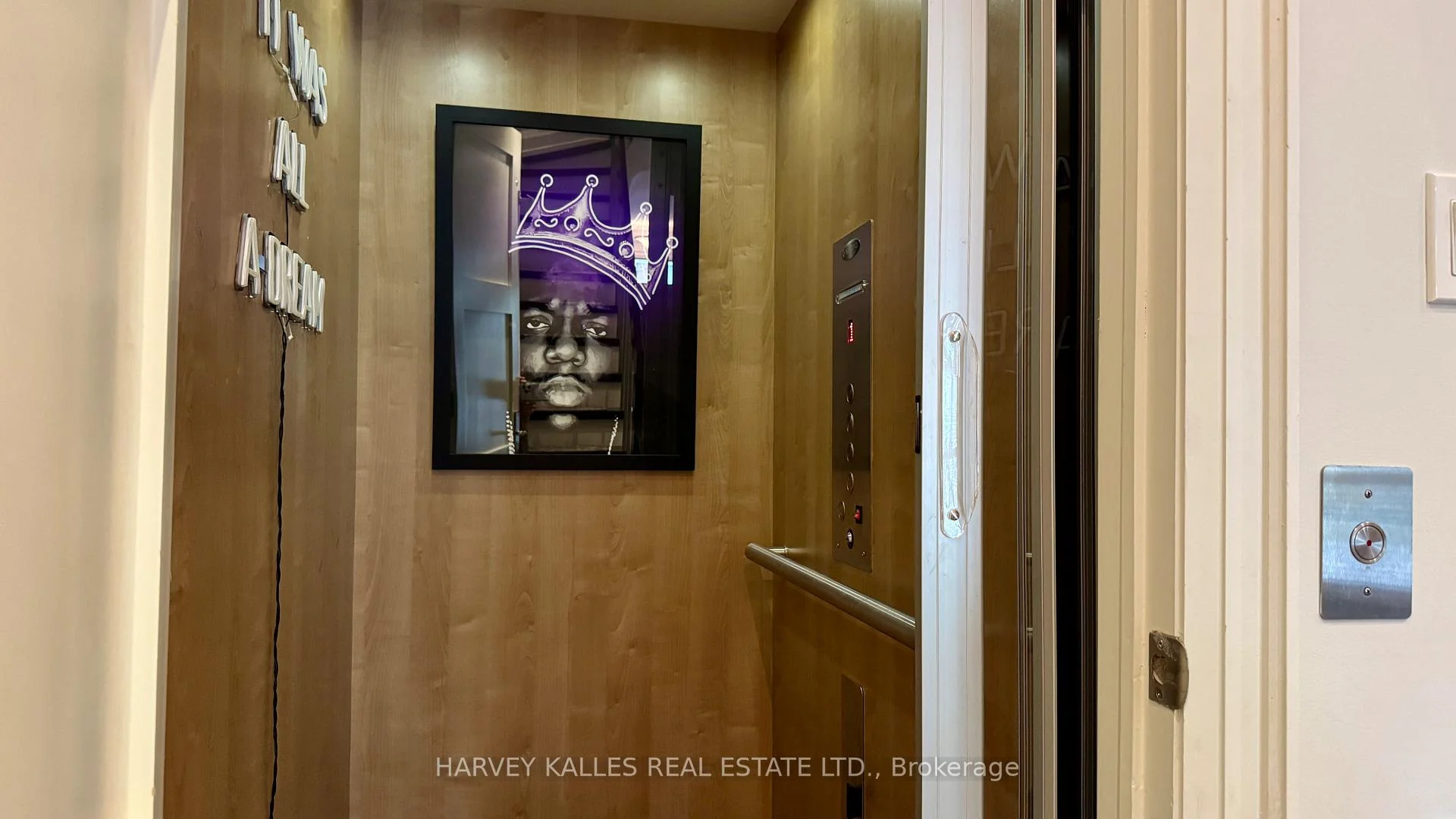 Photo 7 of 1042 Avenue Road, Toronto, Yonge-Eglinton — HOMEH