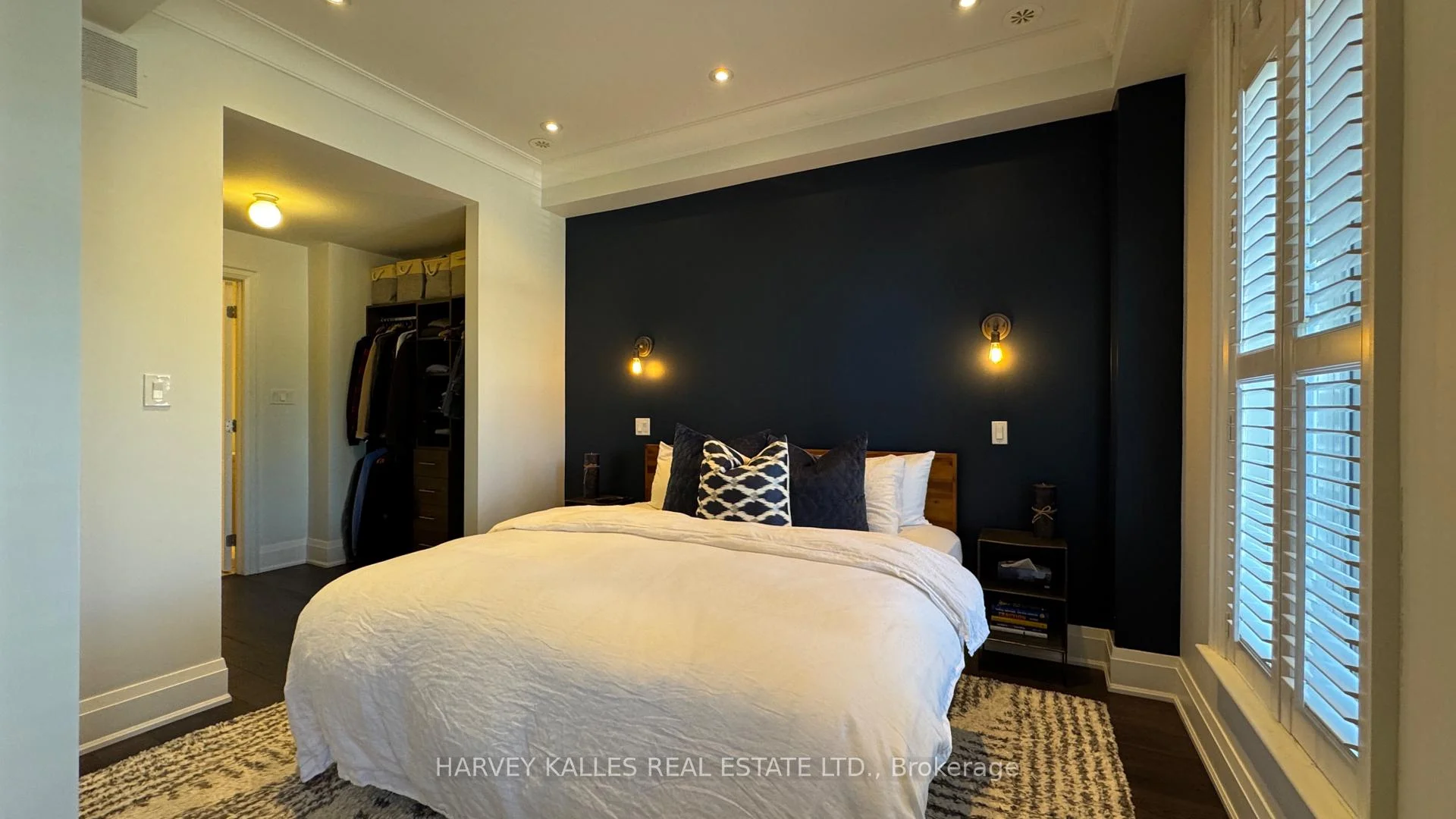 Photo 8 of 1042 Avenue Road, Toronto, Yonge-Eglinton — HOMEH