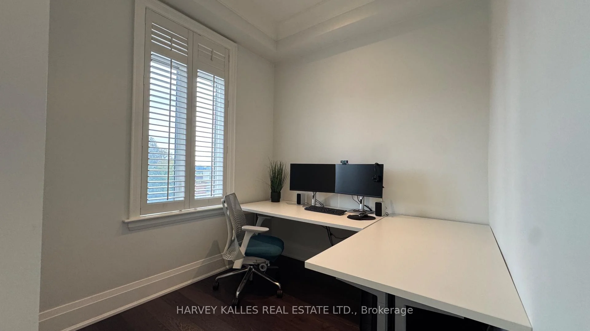 Photo 17 of 1042 Avenue Road, Toronto, Yonge-Eglinton — HOMEH