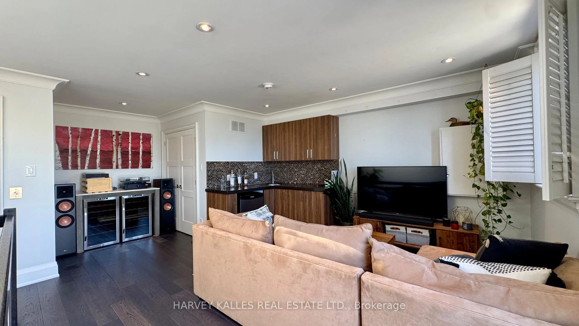 Photo 21 of 1042 Avenue Road, Toronto, Yonge-Eglinton — HOMEH