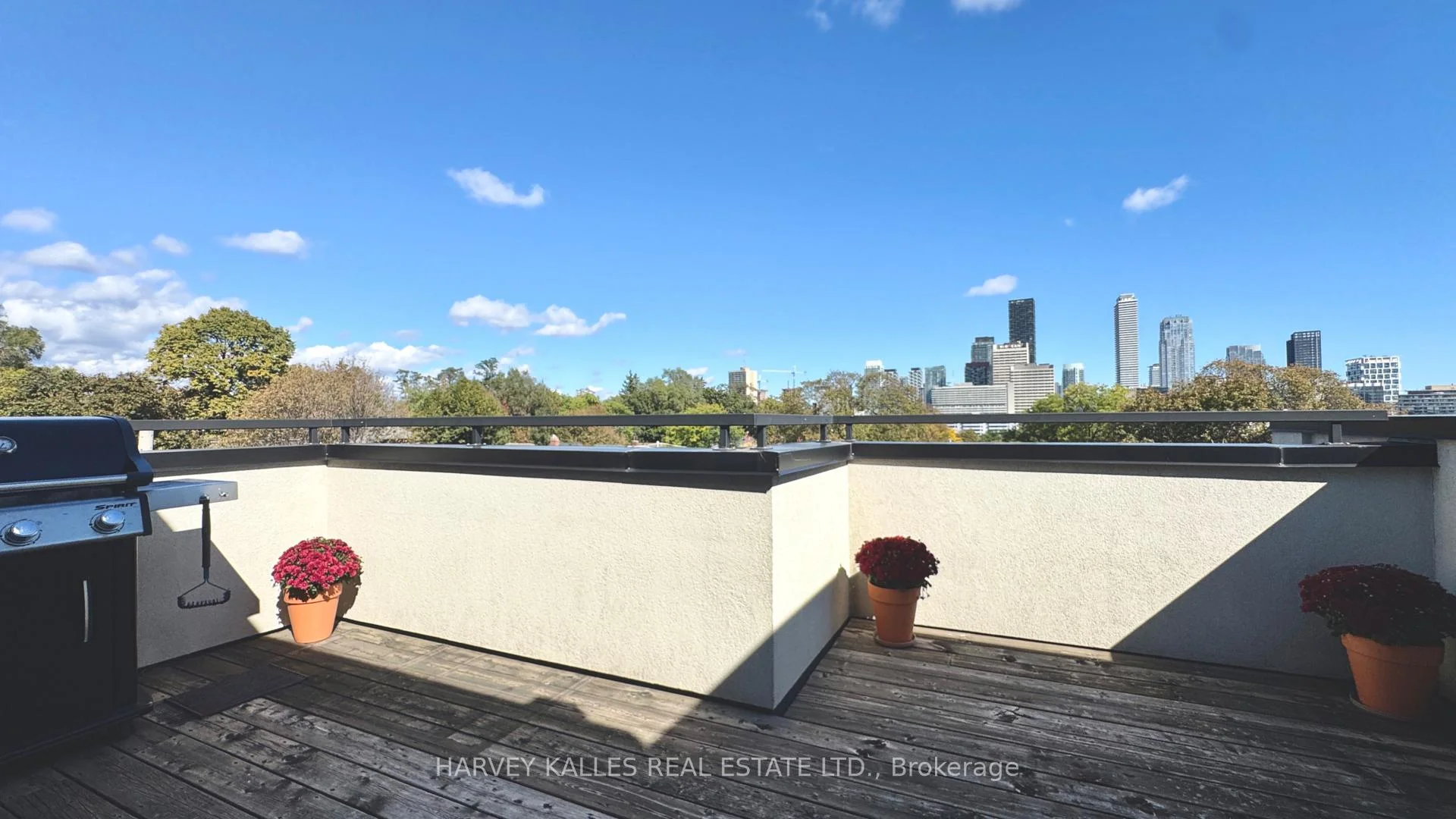 Photo 26 of 1042 Avenue Road, Toronto, Yonge-Eglinton — HOMEH