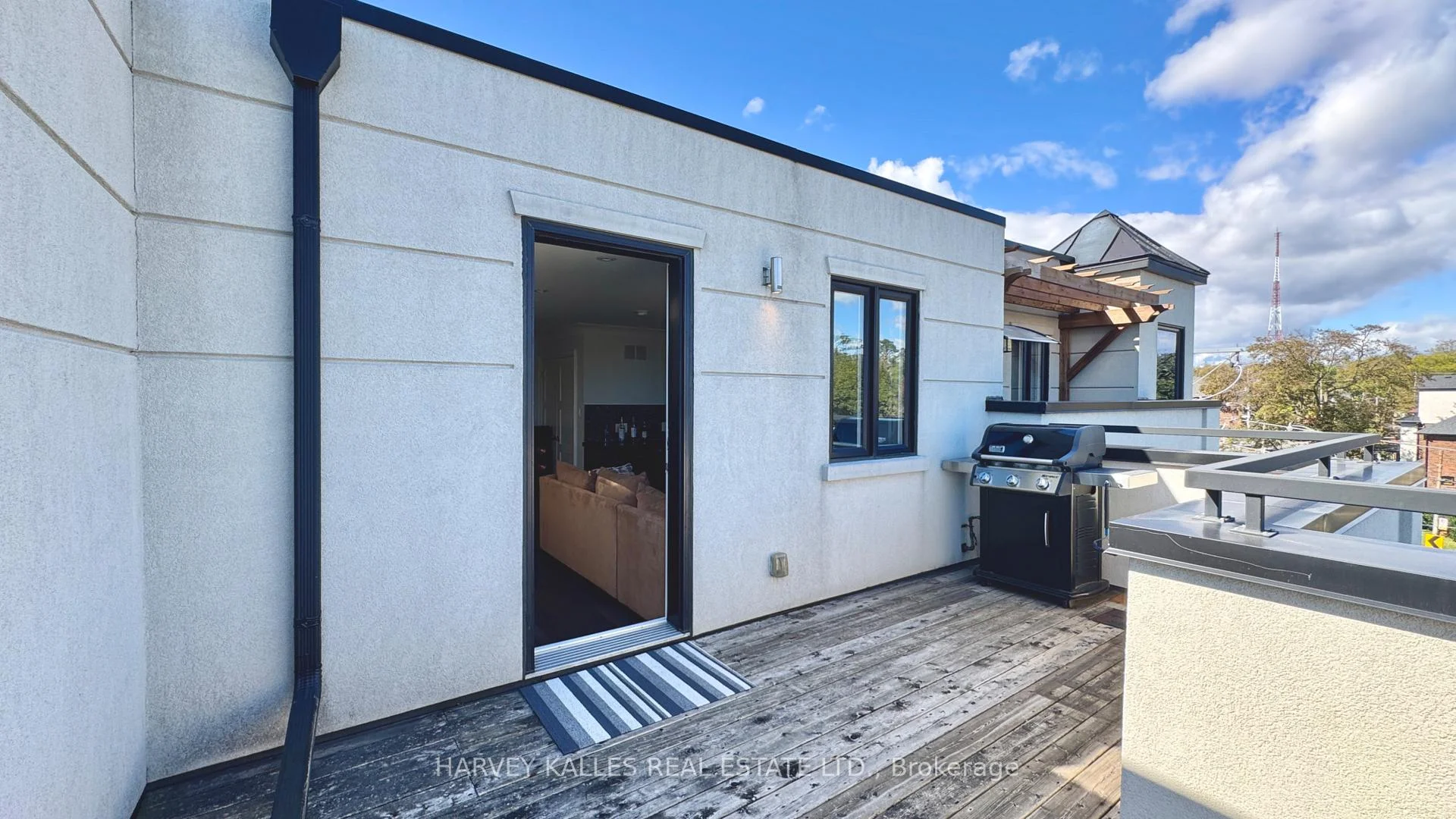 Photo 28 of 1042 Avenue Road, Toronto, Yonge-Eglinton — HOMEH