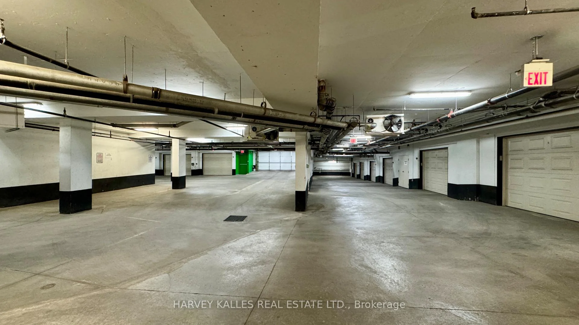 Photo 29 of 1042 Avenue Road, Toronto, Yonge-Eglinton — HOMEH