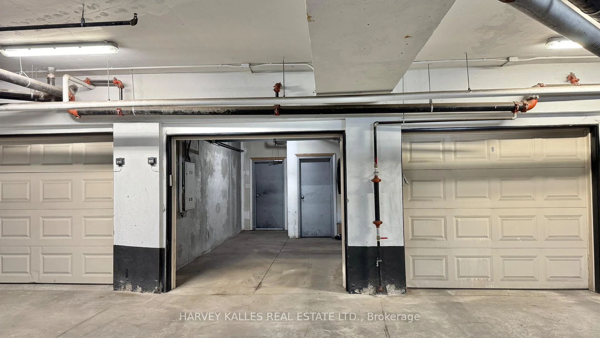 Photo 30 of 1042 Avenue Road, Toronto, Yonge-Eglinton — HOMEH
