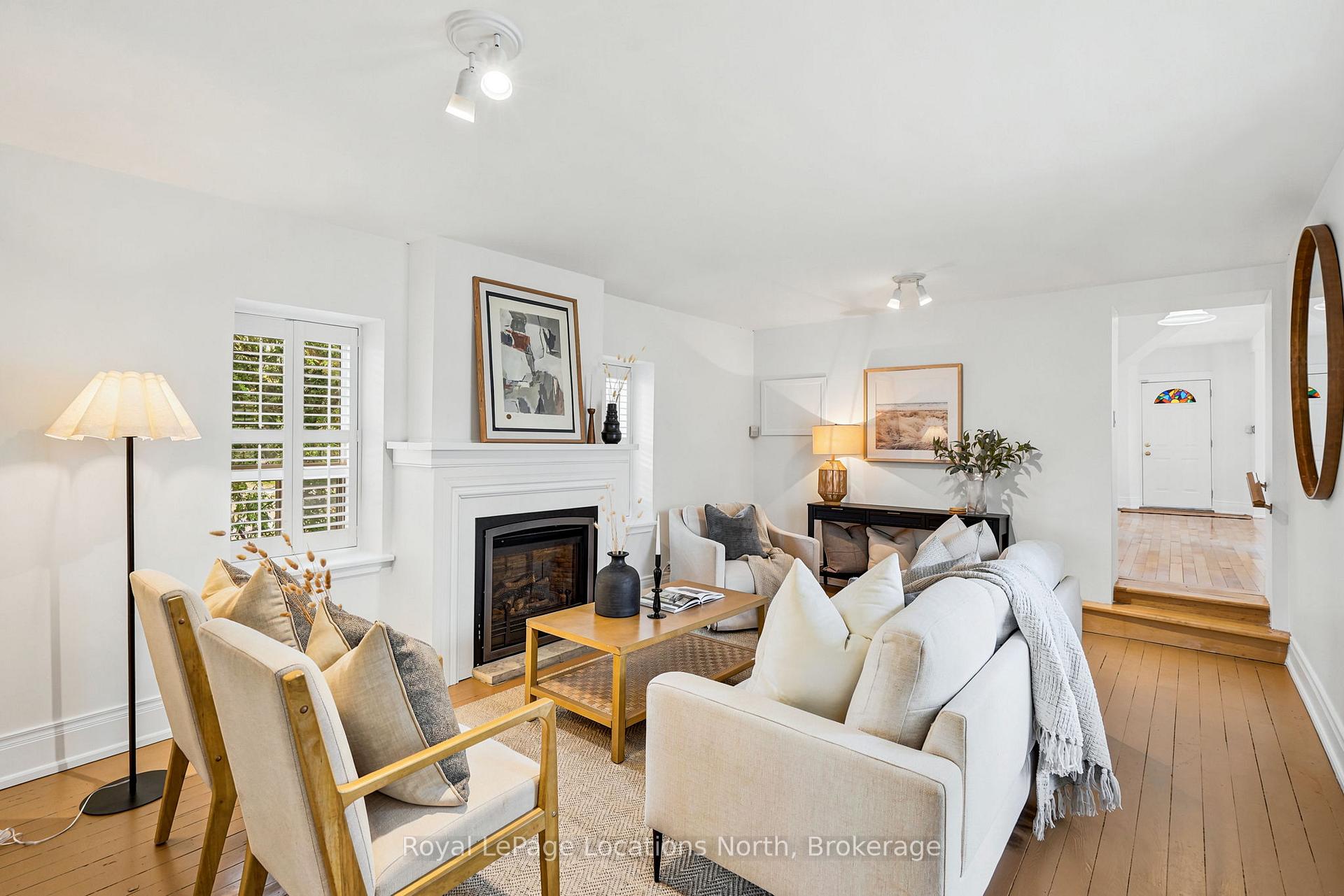 Photo 7 of 562 Cameron Street, Collingwood — HOMEH