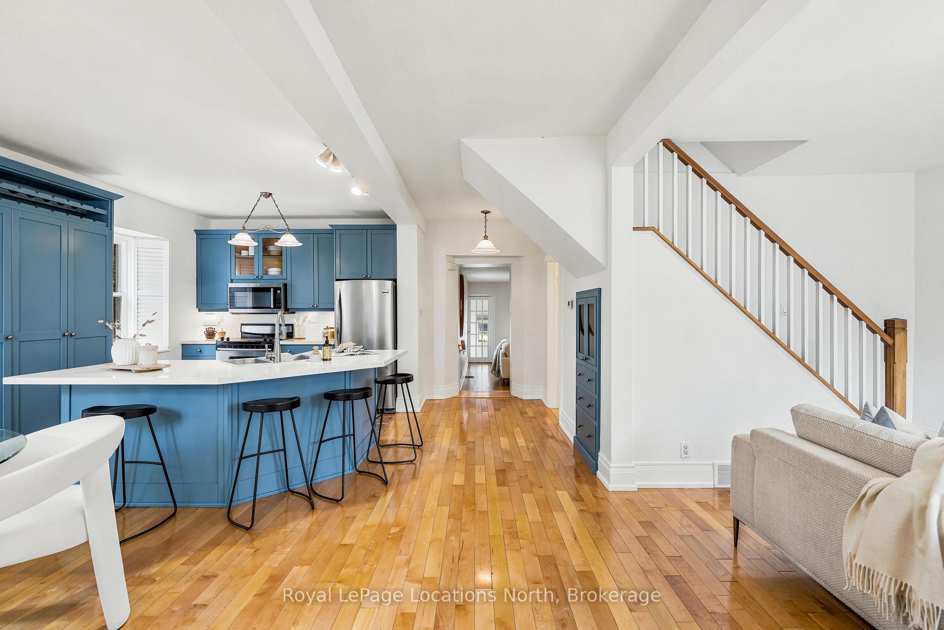 Photo 8 of 562 Cameron Street, Collingwood — HOMEH