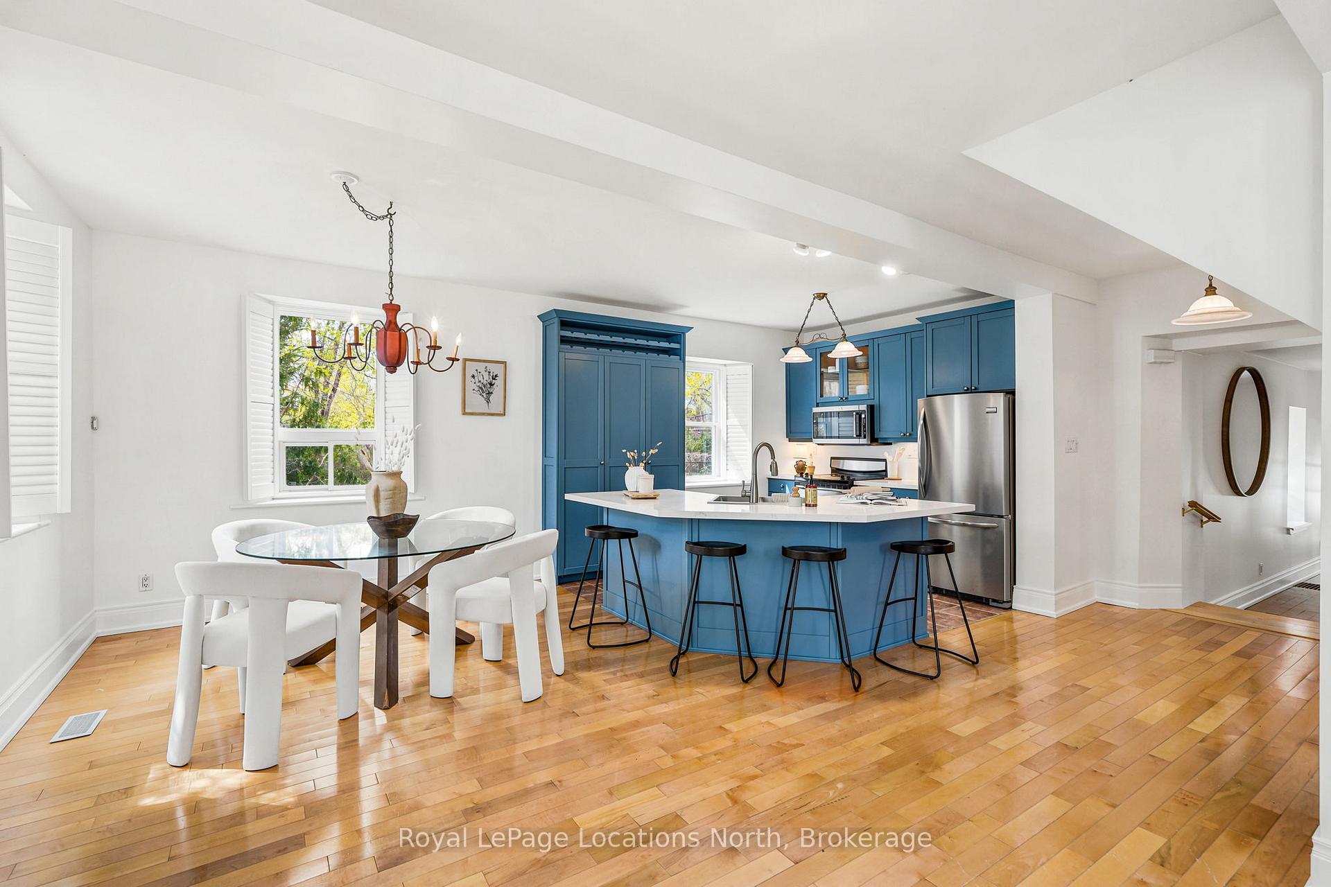 Photo 9 of 562 Cameron Street, Collingwood — HOMEH
