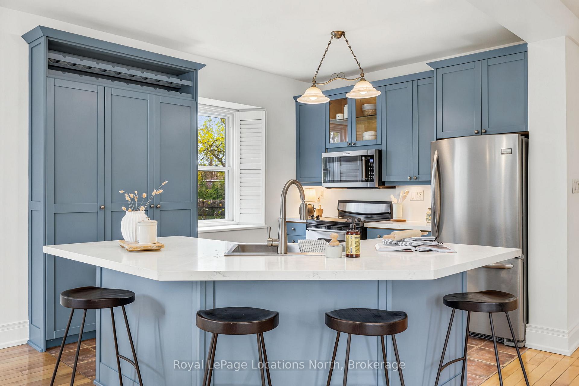Photo 12 of 562 Cameron Street, Collingwood — HOMEH