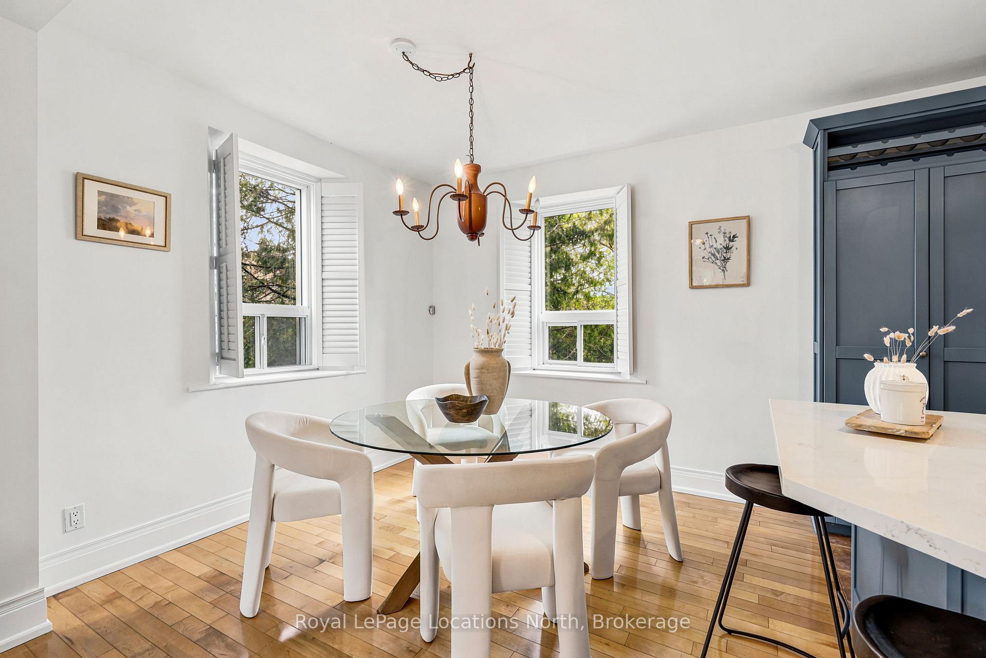 Photo 13 of 562 Cameron Street, Collingwood — HOMEH