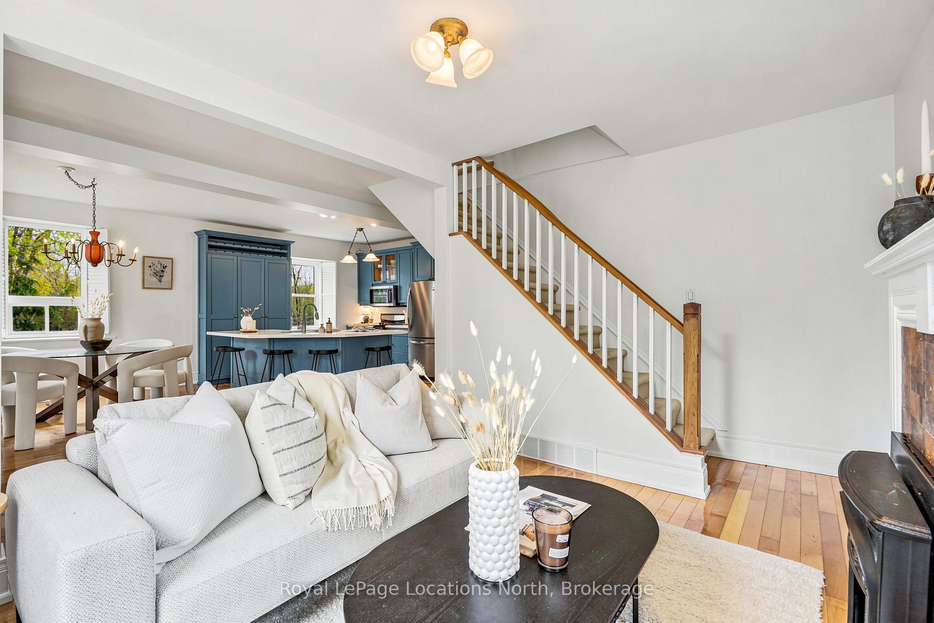 Photo 17 of 562 Cameron Street, Collingwood — HOMEH