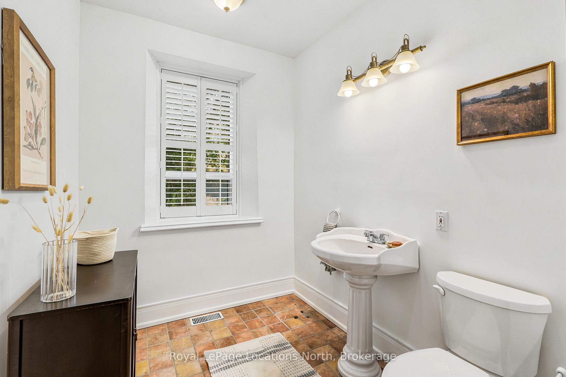 Photo 18 of 562 Cameron Street, Collingwood — HOMEH