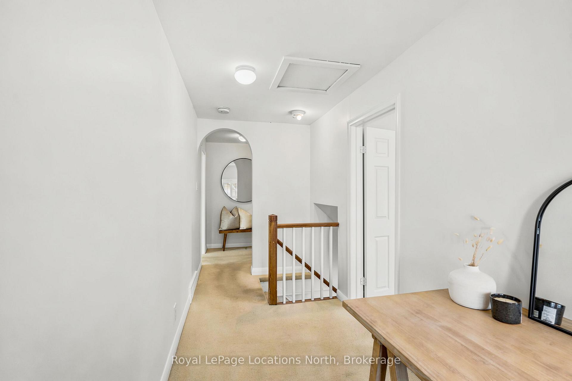 Photo 19 of 562 Cameron Street, Collingwood — HOMEH
