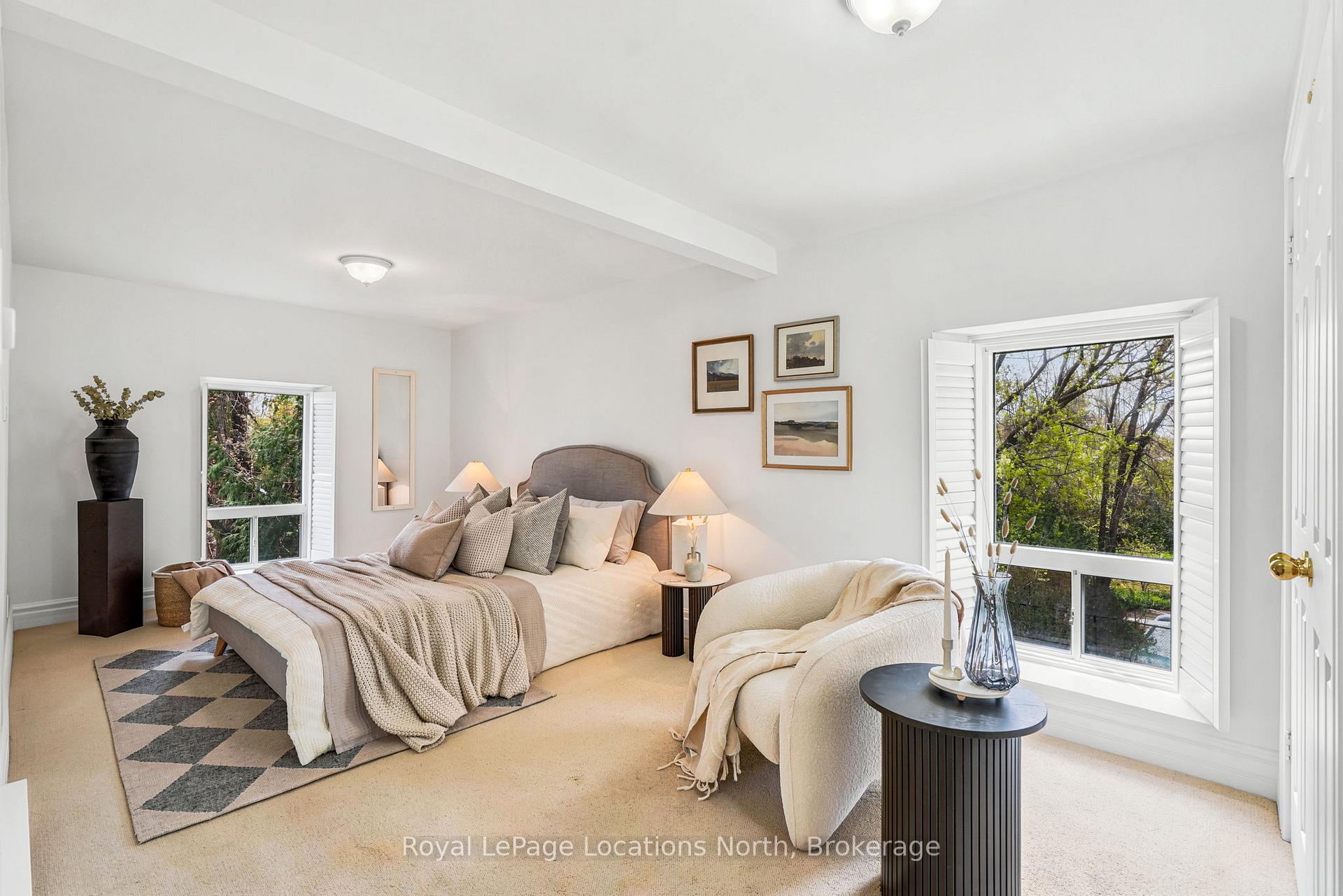 Photo 20 of 562 Cameron Street, Collingwood — HOMEH