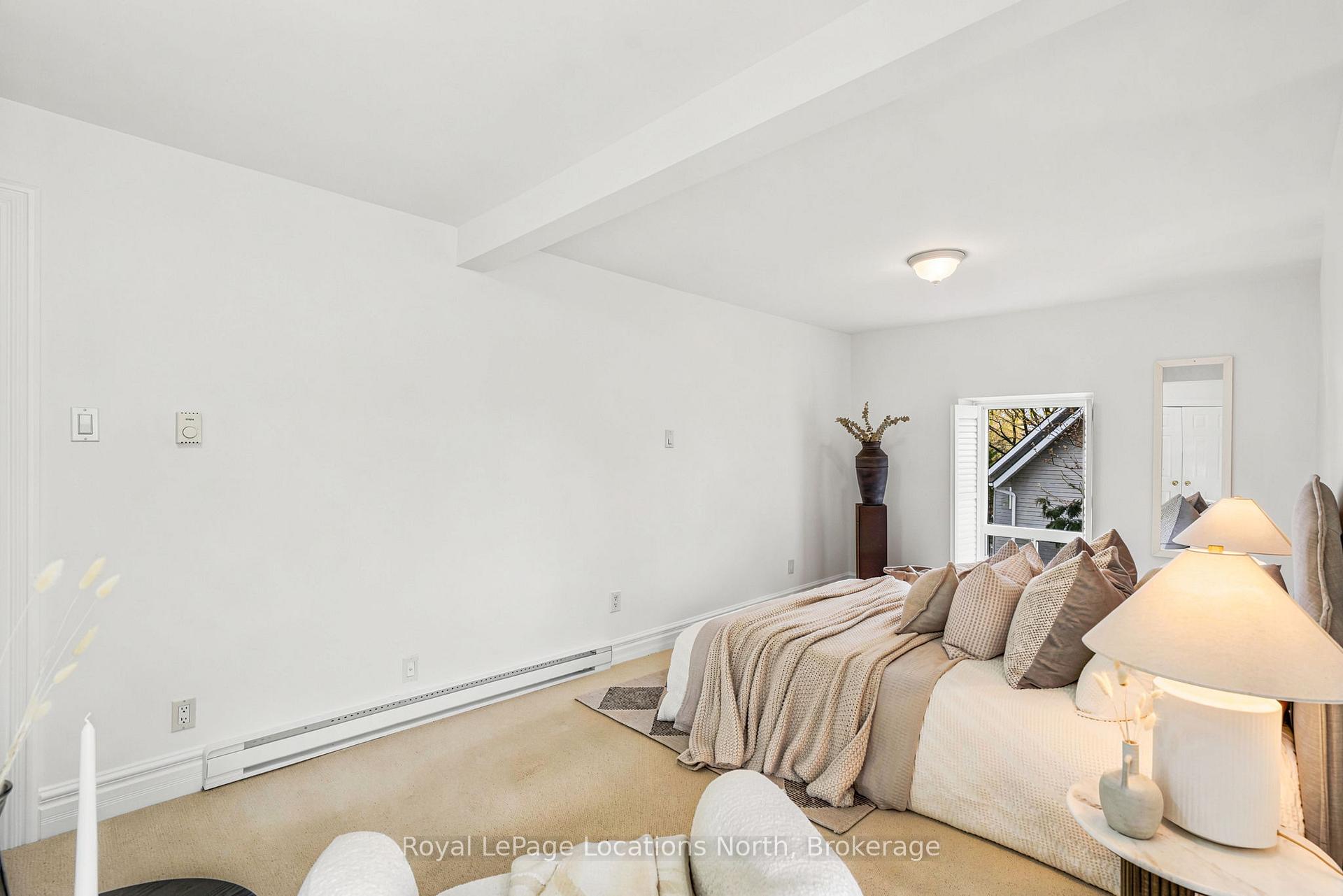 Photo 21 of 562 Cameron Street, Collingwood — HOMEH