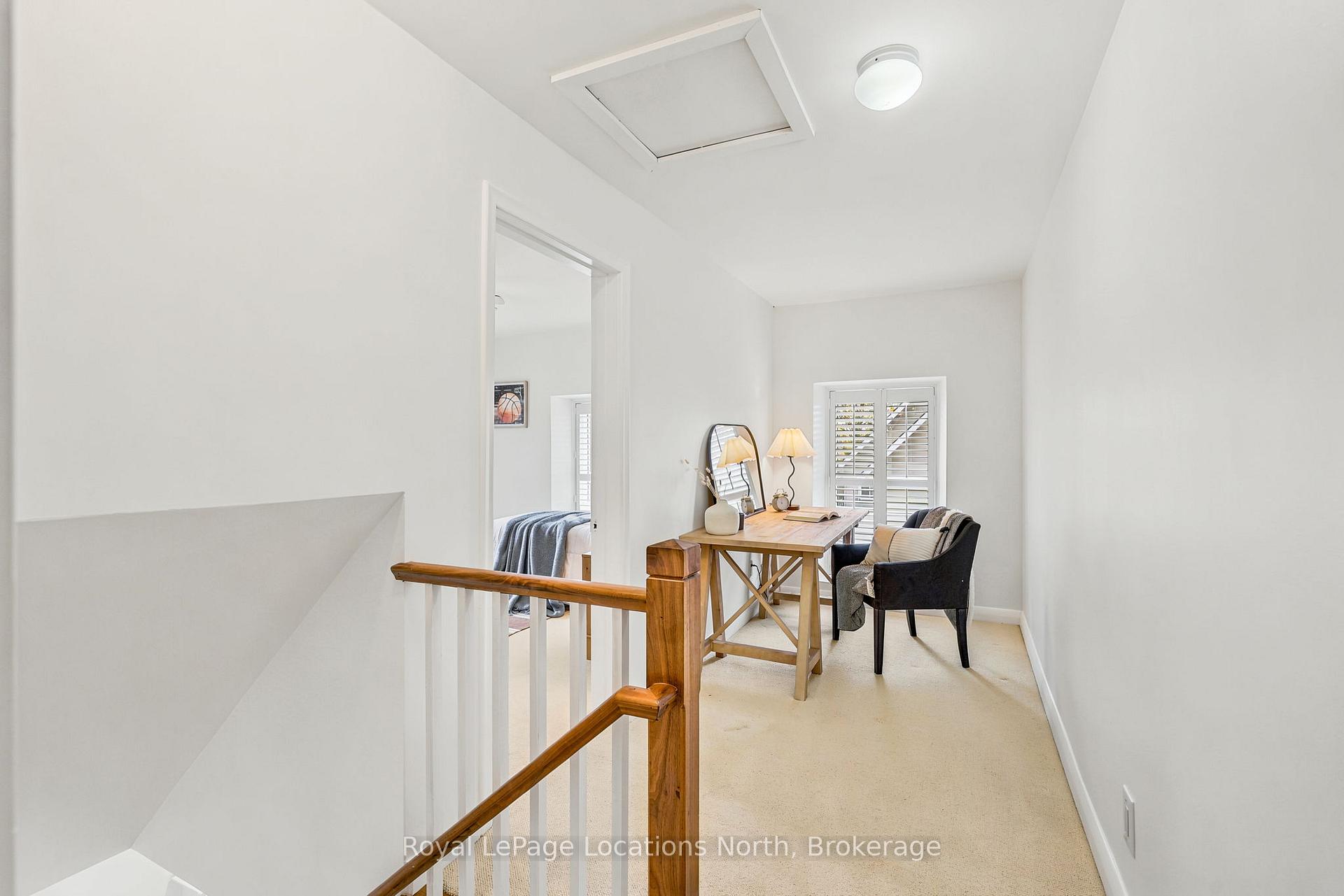 Photo 22 of 562 Cameron Street, Collingwood — HOMEH