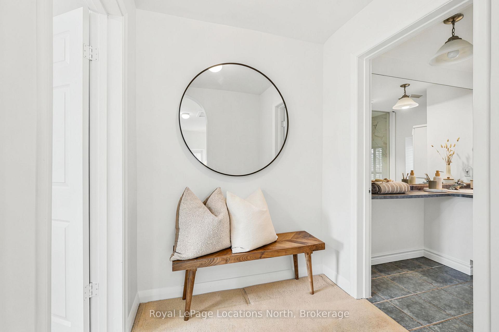 Photo 25 of 562 Cameron Street, Collingwood — HOMEH
