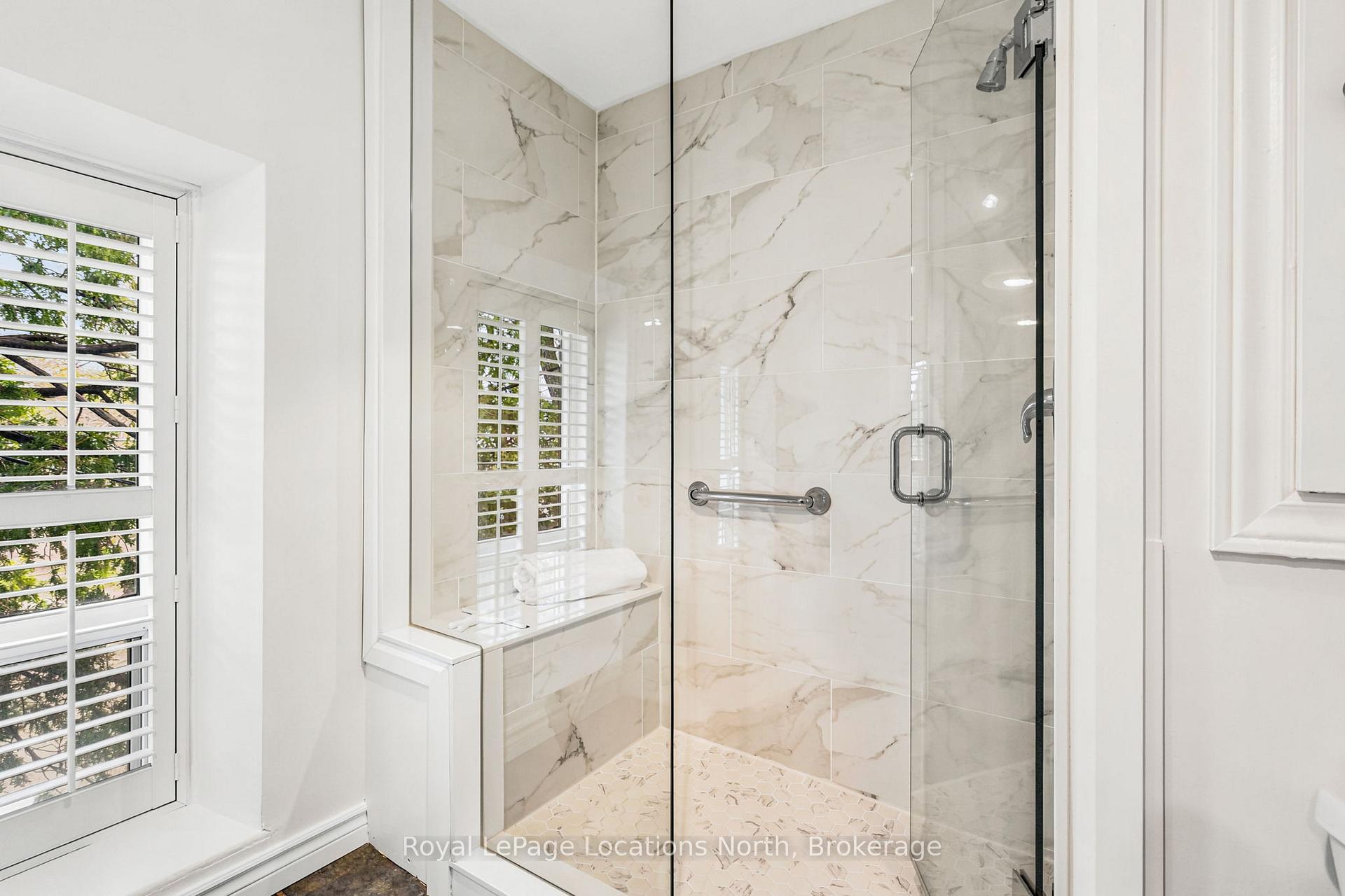 Photo 27 of 562 Cameron Street, Collingwood — HOMEH