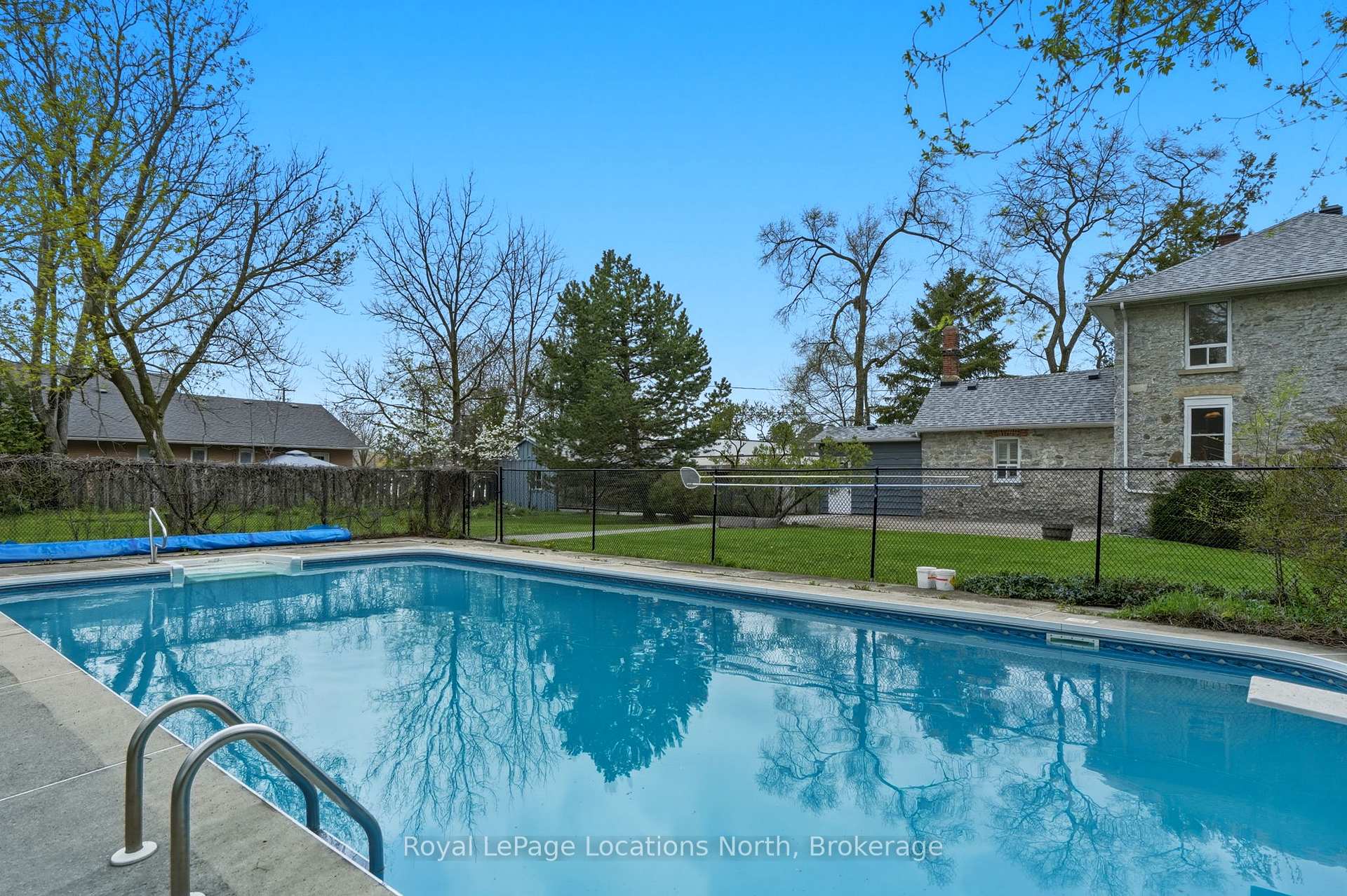 Photo 31 of 562 Cameron Street, Collingwood — HOMEH