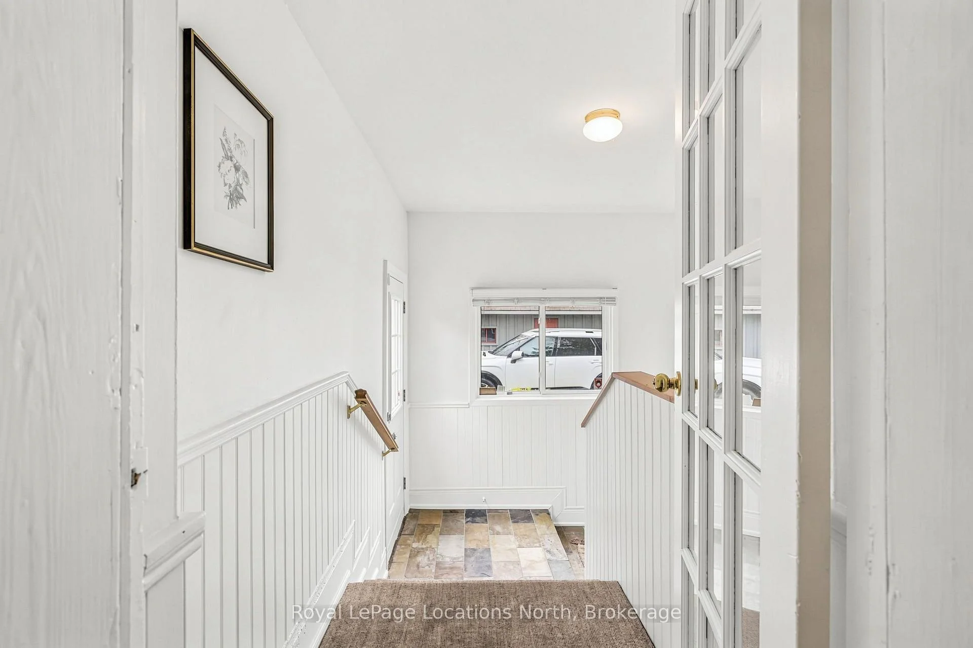 Photo 5 of 562 Cameron Street, Collingwood — HOMEH