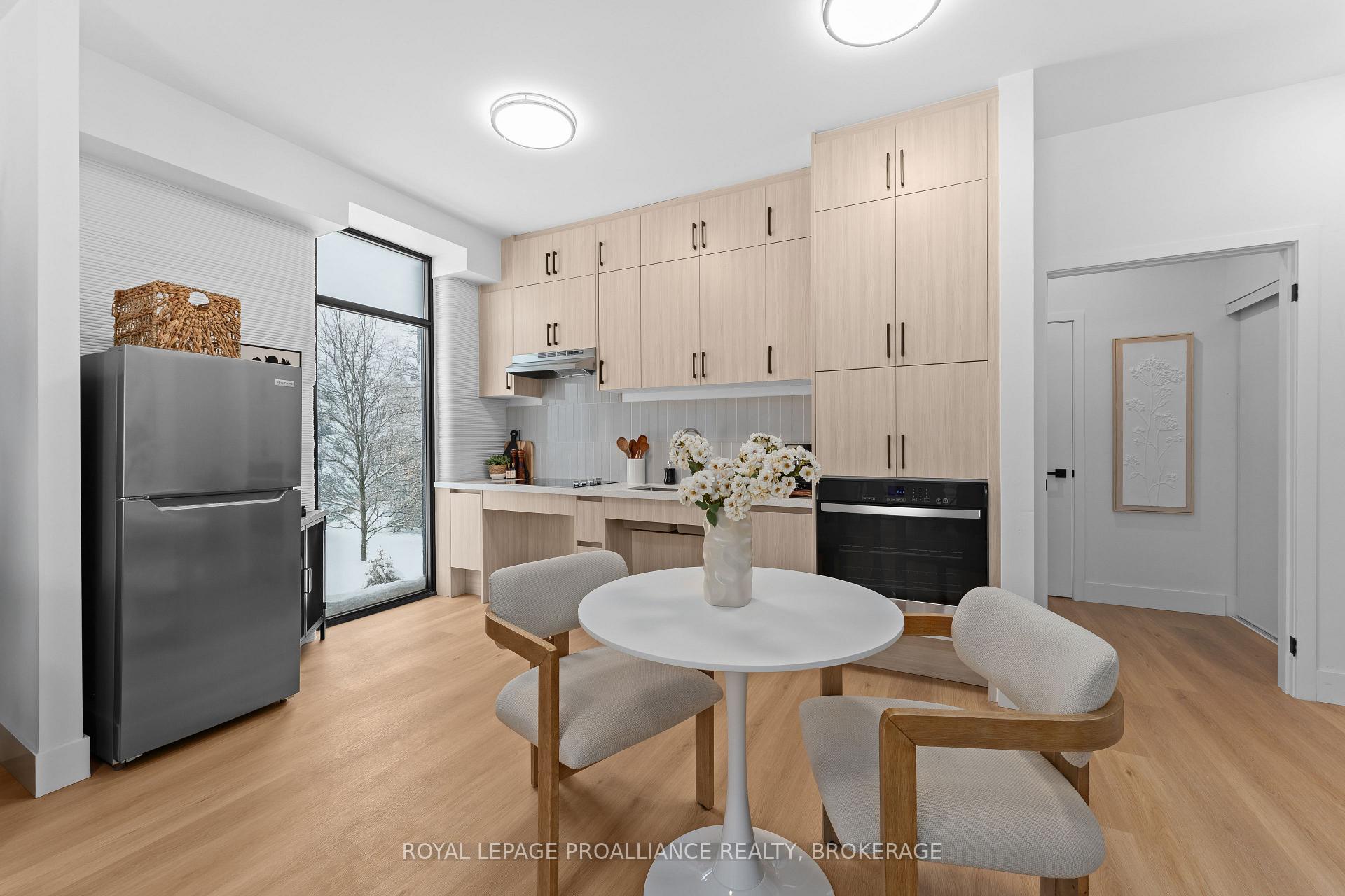 Photo 7 of Unit 101, 425 Fourth Street, Gananoque, Gananoque — HOMEH