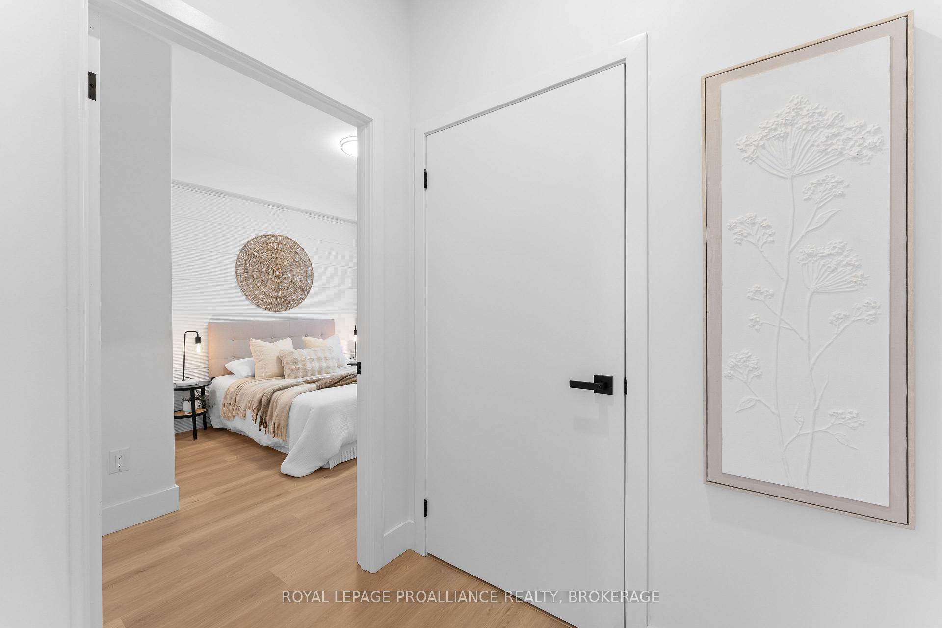 Photo 9 of Unit 101, 425 Fourth Street, Gananoque, Gananoque — HOMEH