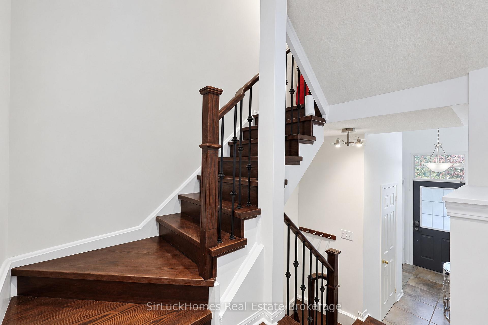 Photo 27 of Unit 22, 250 Richvale Drive S, Brampton, Heart Lake East — HOMEH