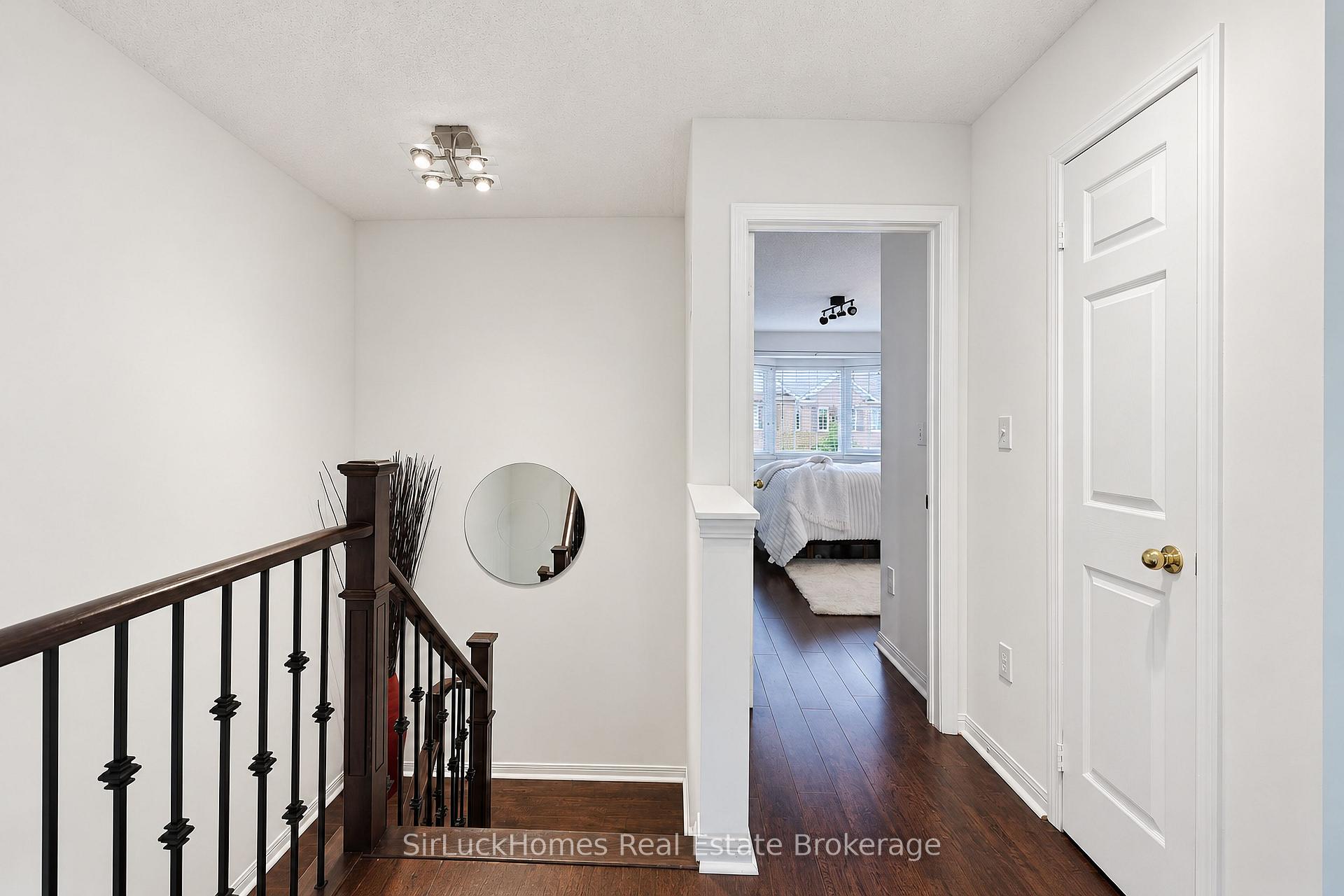 Photo 28 of Unit 22, 250 Richvale Drive S, Brampton, Heart Lake East — HOMEH