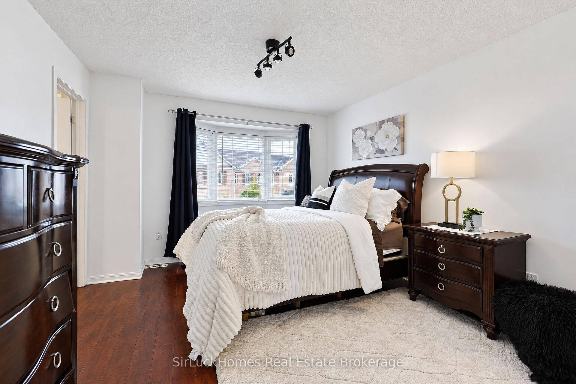 Photo 29 of Unit 22, 250 Richvale Drive S, Brampton, Heart Lake East — HOMEH