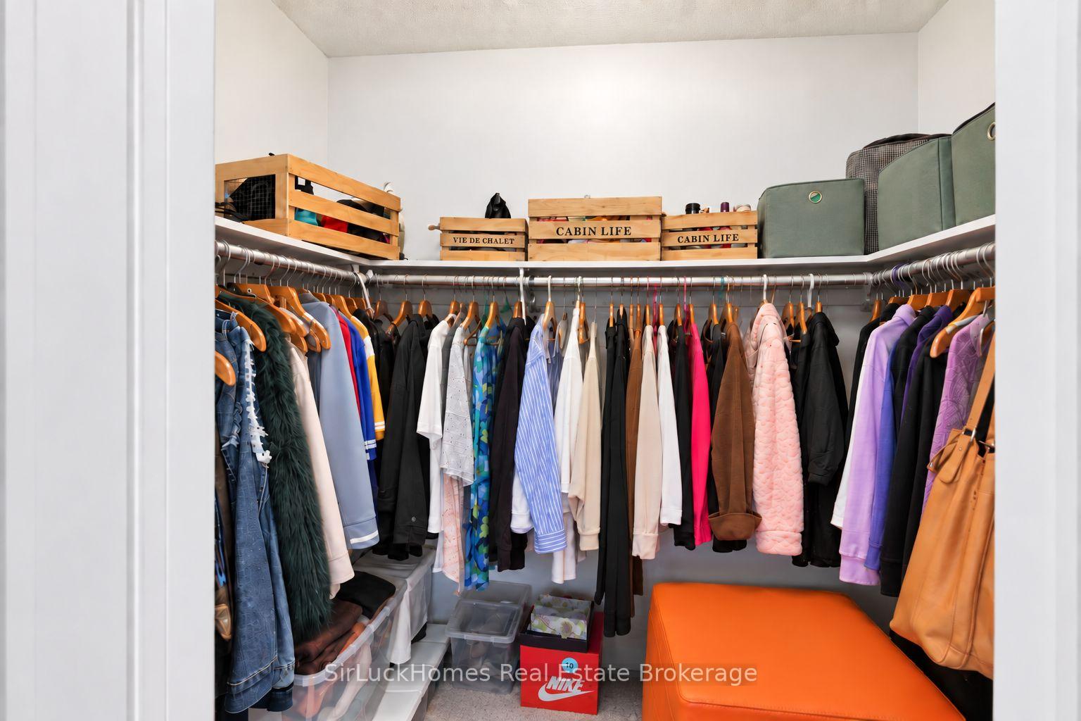 Photo 30 of Unit 22, 250 Richvale Drive S, Brampton, Heart Lake East — HOMEH