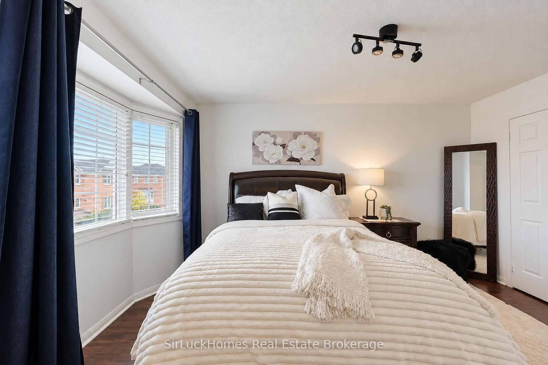 Photo 31 of Unit 22, 250 Richvale Drive S, Brampton, Heart Lake East — HOMEH