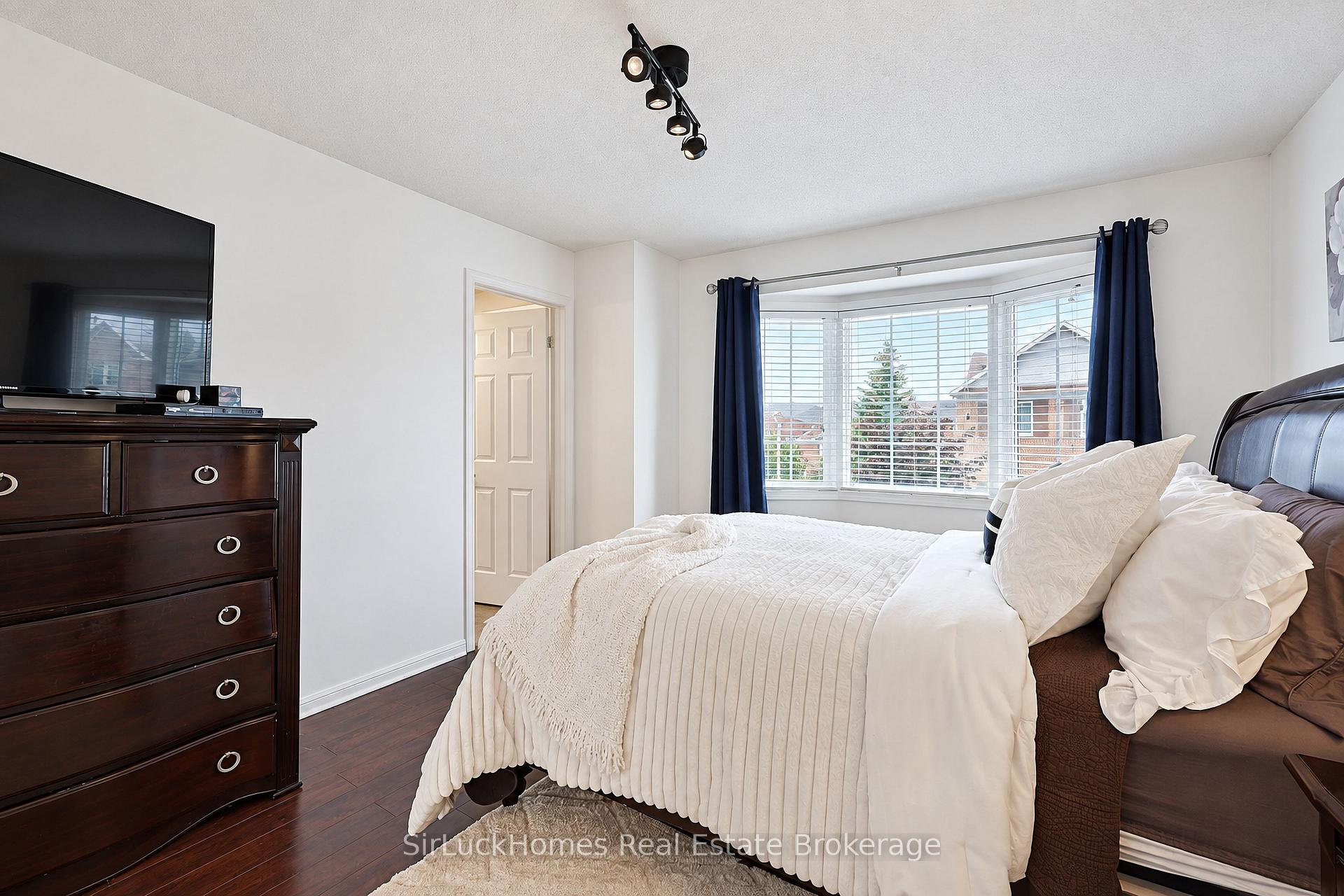 Photo 32 of Unit 22, 250 Richvale Drive S, Brampton, Heart Lake East — HOMEH