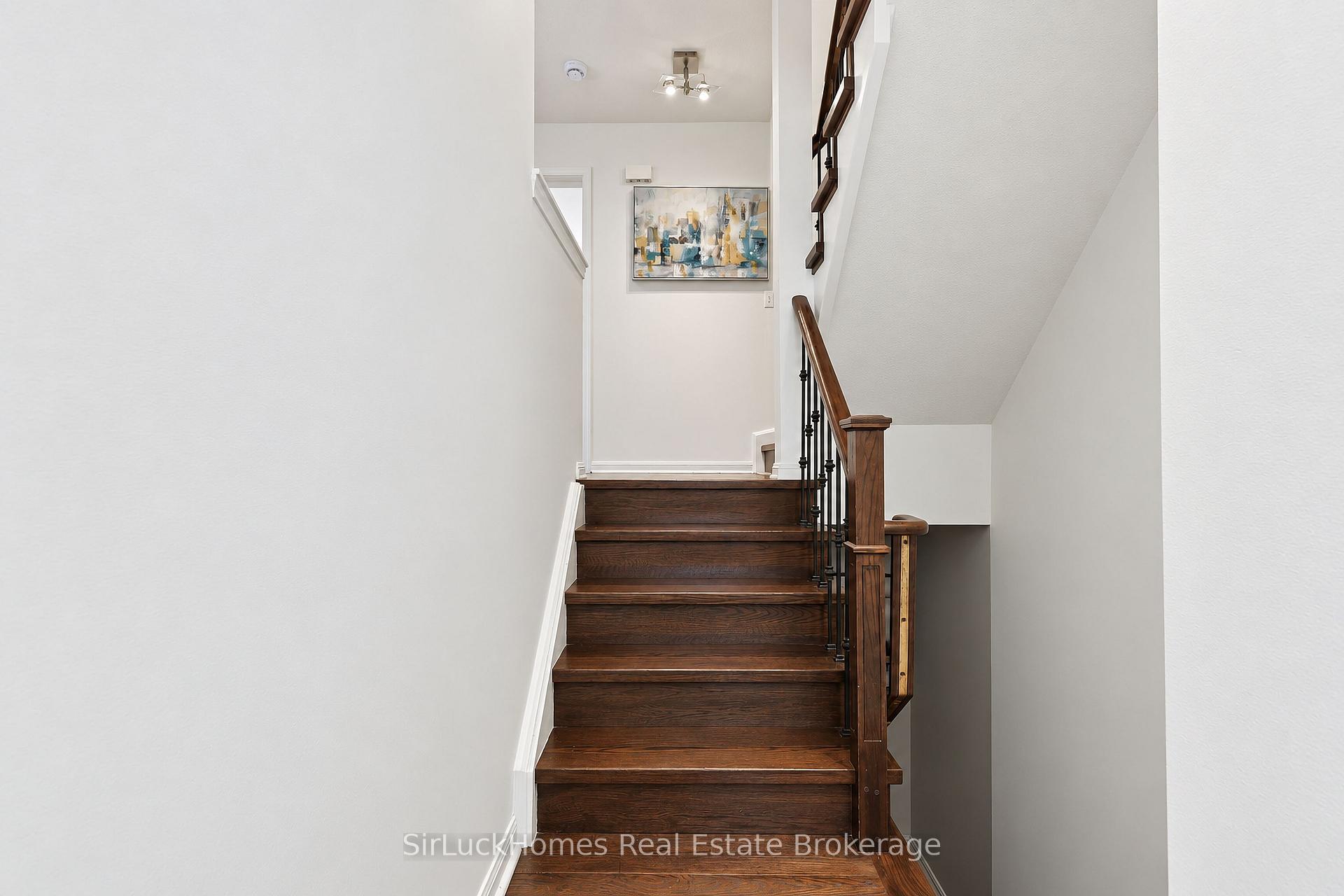 Photo 41 of Unit 22, 250 Richvale Drive S, Brampton, Heart Lake East — HOMEH