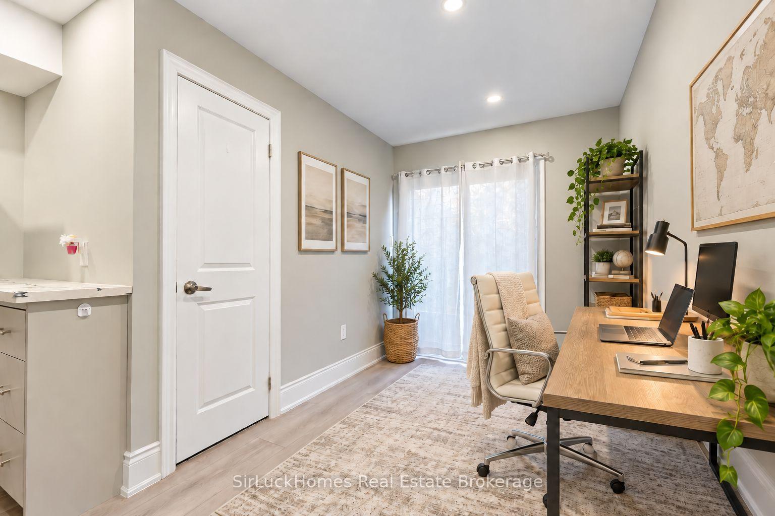 Photo 44 of Unit 22, 250 Richvale Drive S, Brampton, Heart Lake East — HOMEH