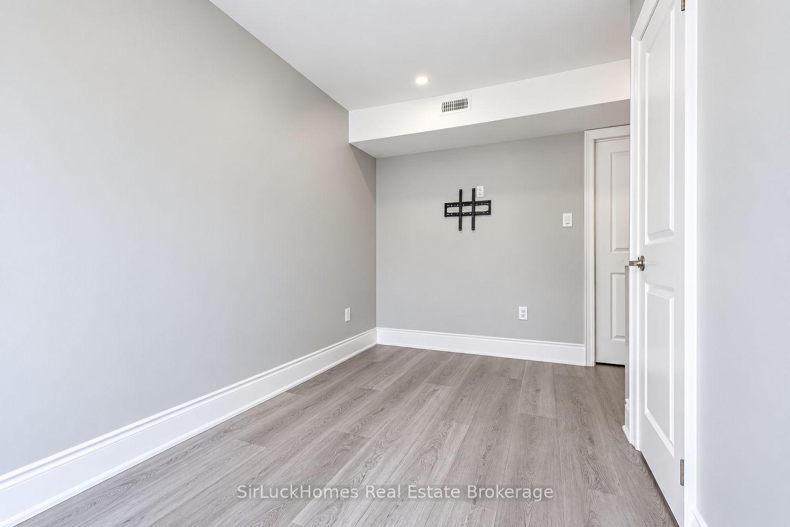 Photo 45 of Unit 22, 250 Richvale Drive S, Brampton, Heart Lake East — HOMEH
