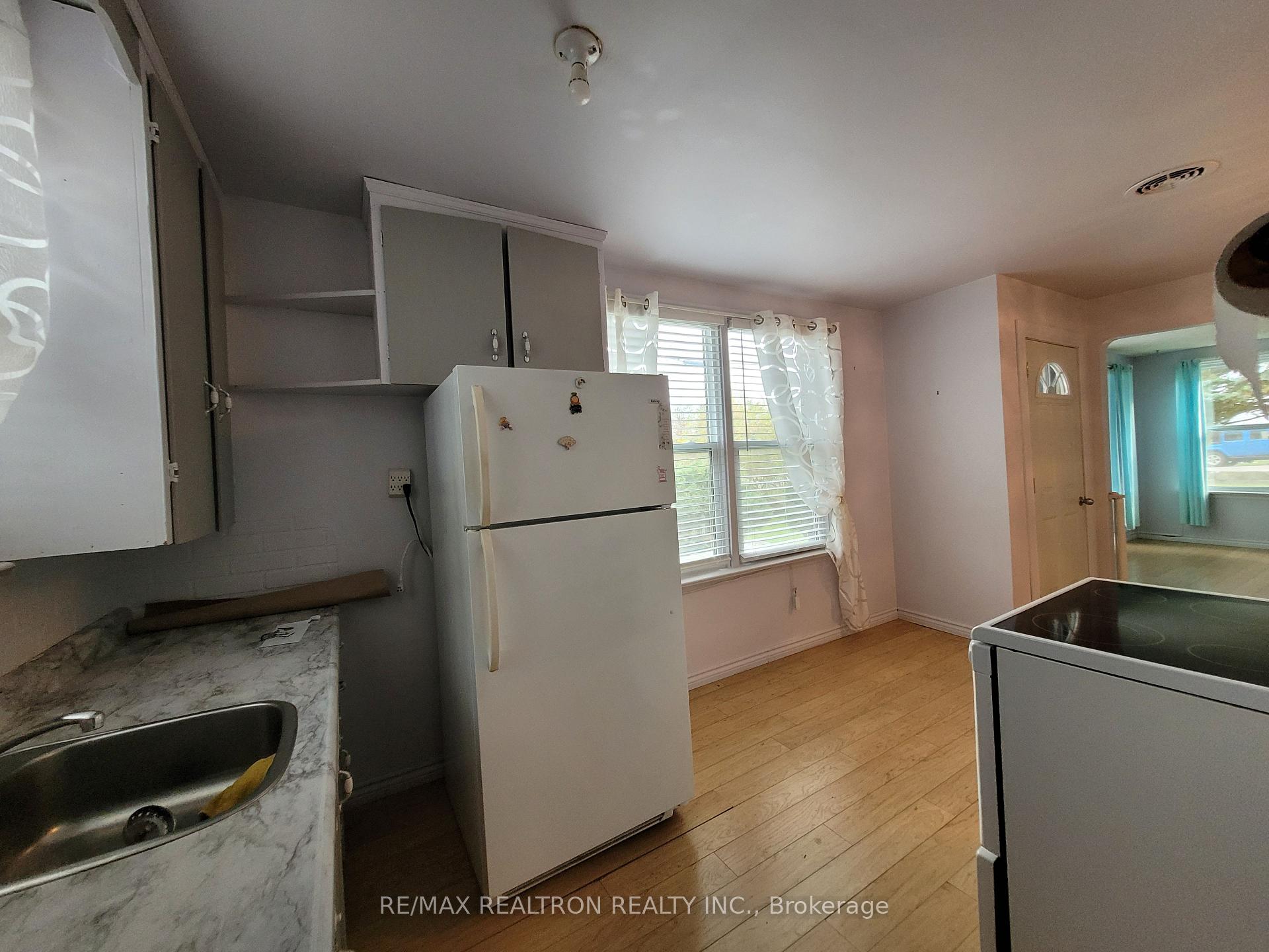 Photo 2 of 2658 Solina Road, Clarington, Rural Clarington — HOMEH