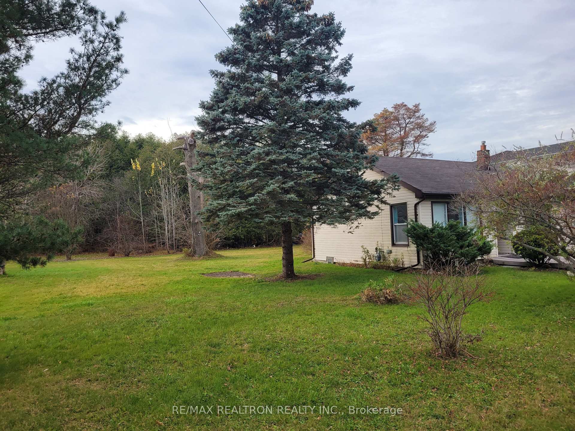 Photo 3 of 2658 Solina Road, Clarington, Rural Clarington — HOMEH
