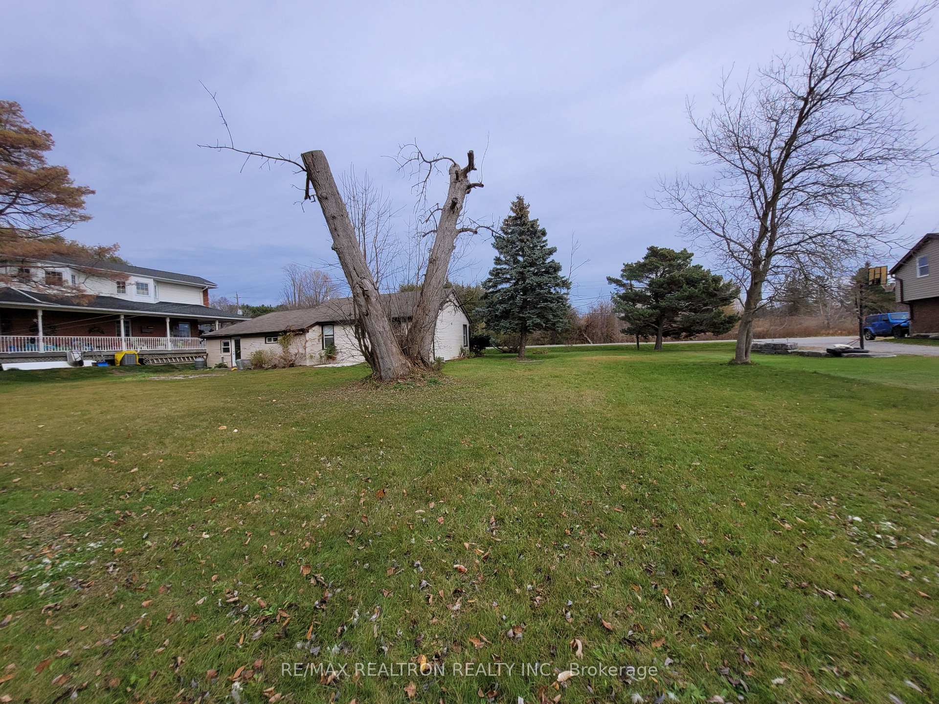 Photo 5 of 2658 Solina Road, Clarington, Rural Clarington — HOMEH
